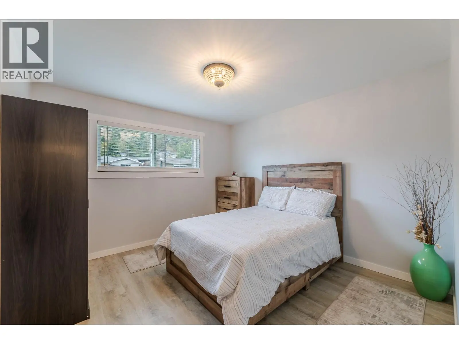 10105 Prairie Valley Road. Summerland, British Columbia