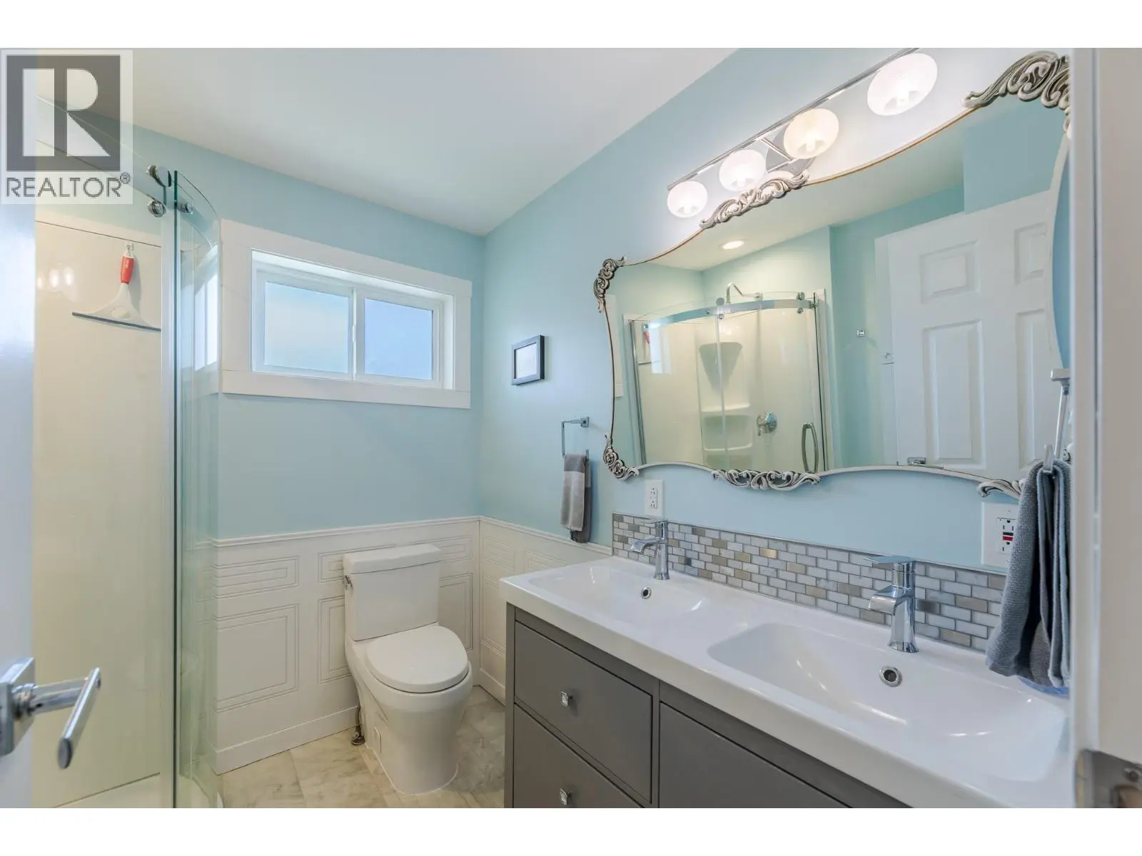 10105 Prairie Valley Road. Summerland, British Columbia