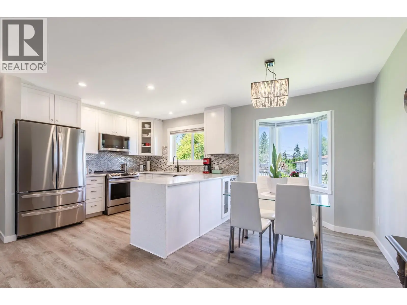 10105 Prairie Valley Road. Summerland, British Columbia