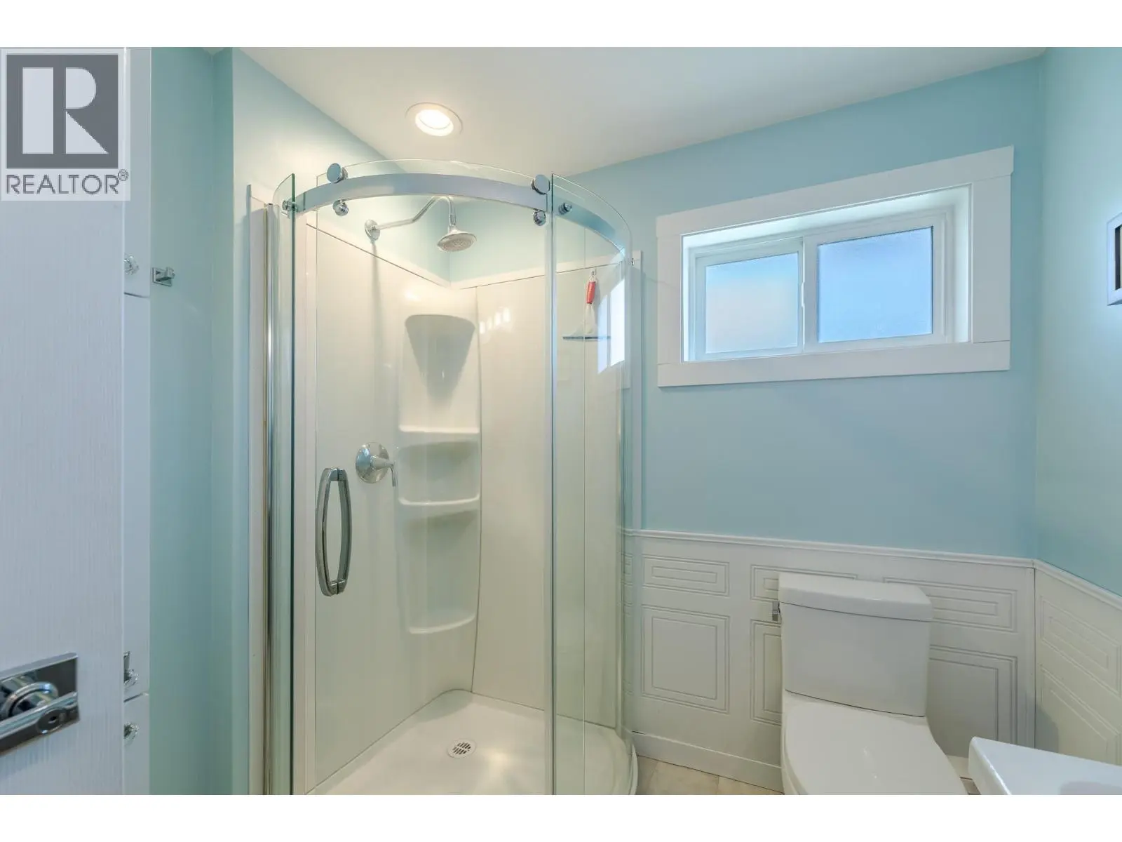 10105 Prairie Valley Road. Summerland, British Columbia