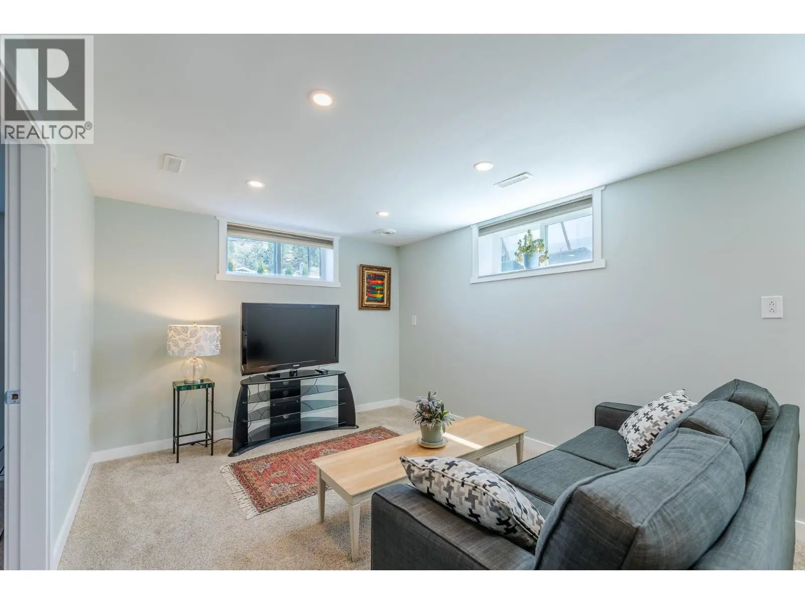 10105 Prairie Valley Road. Summerland, British Columbia