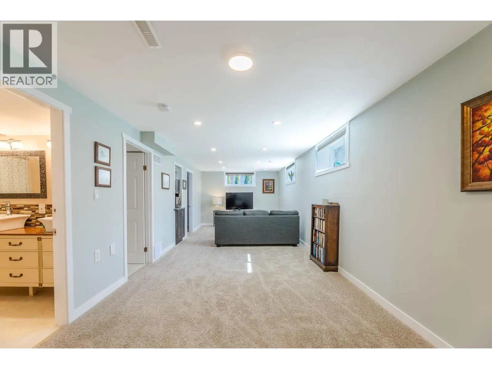 10105 Prairie Valley Road. Summerland, British Columbia