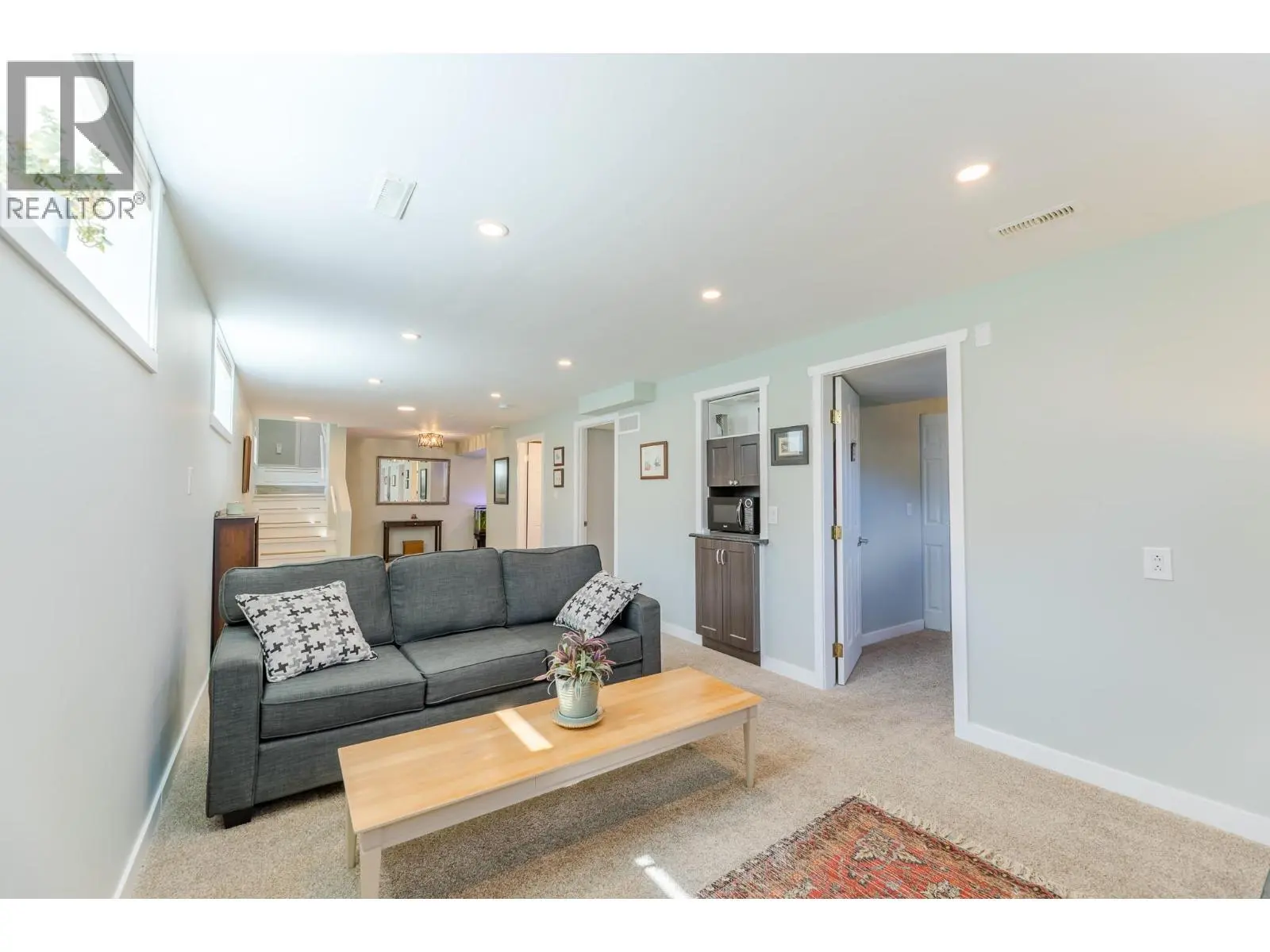 10105 Prairie Valley Road. Summerland, British Columbia