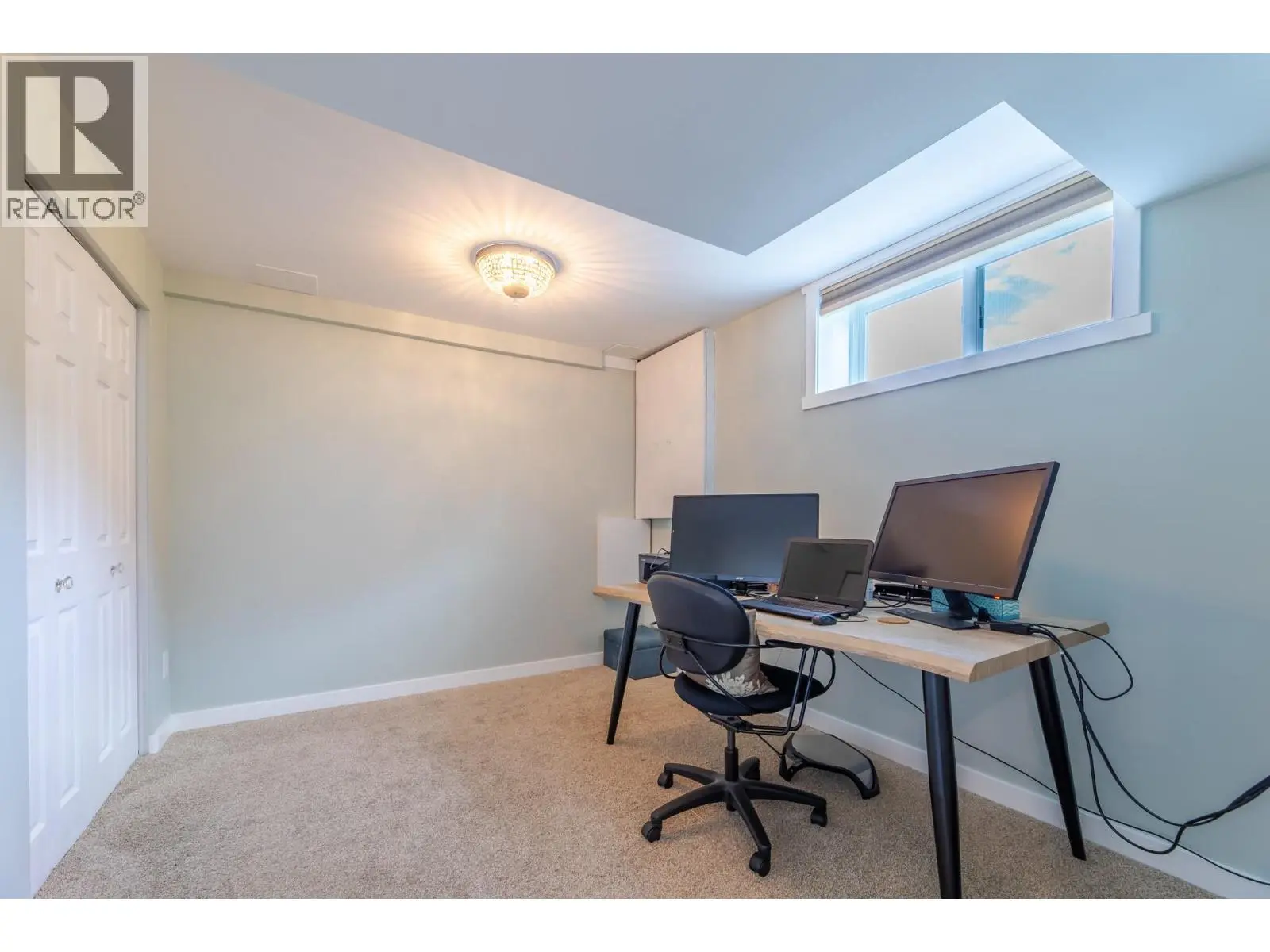 10105 Prairie Valley Road. Summerland, British Columbia