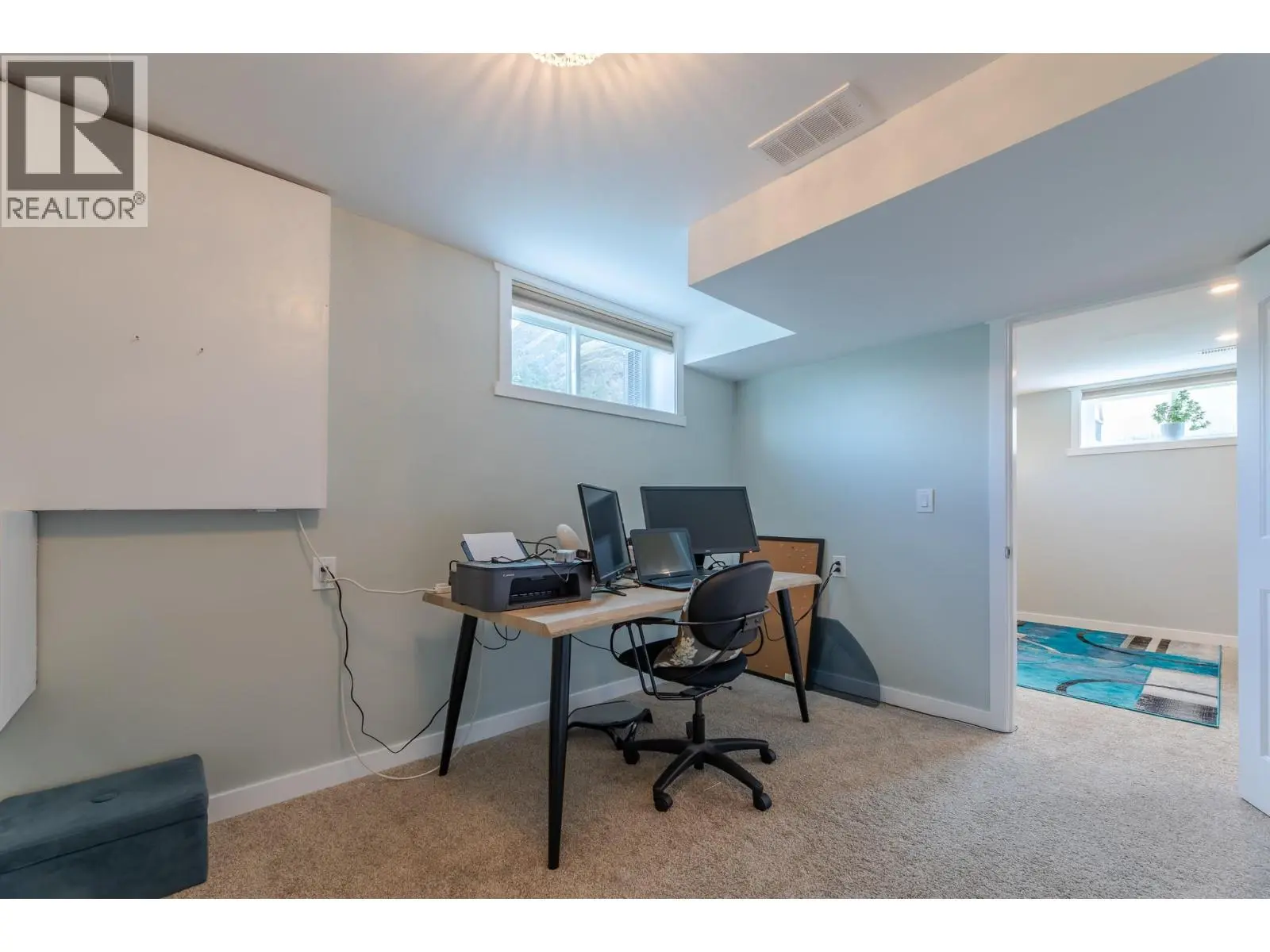 10105 Prairie Valley Road. Summerland, British Columbia