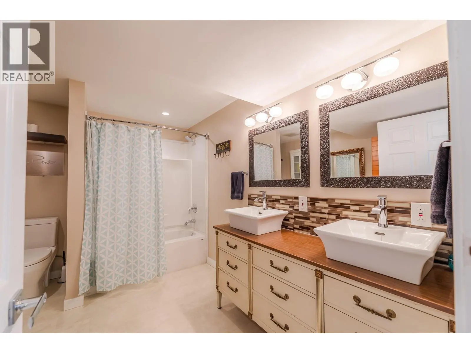 10105 Prairie Valley Road. Summerland, British Columbia