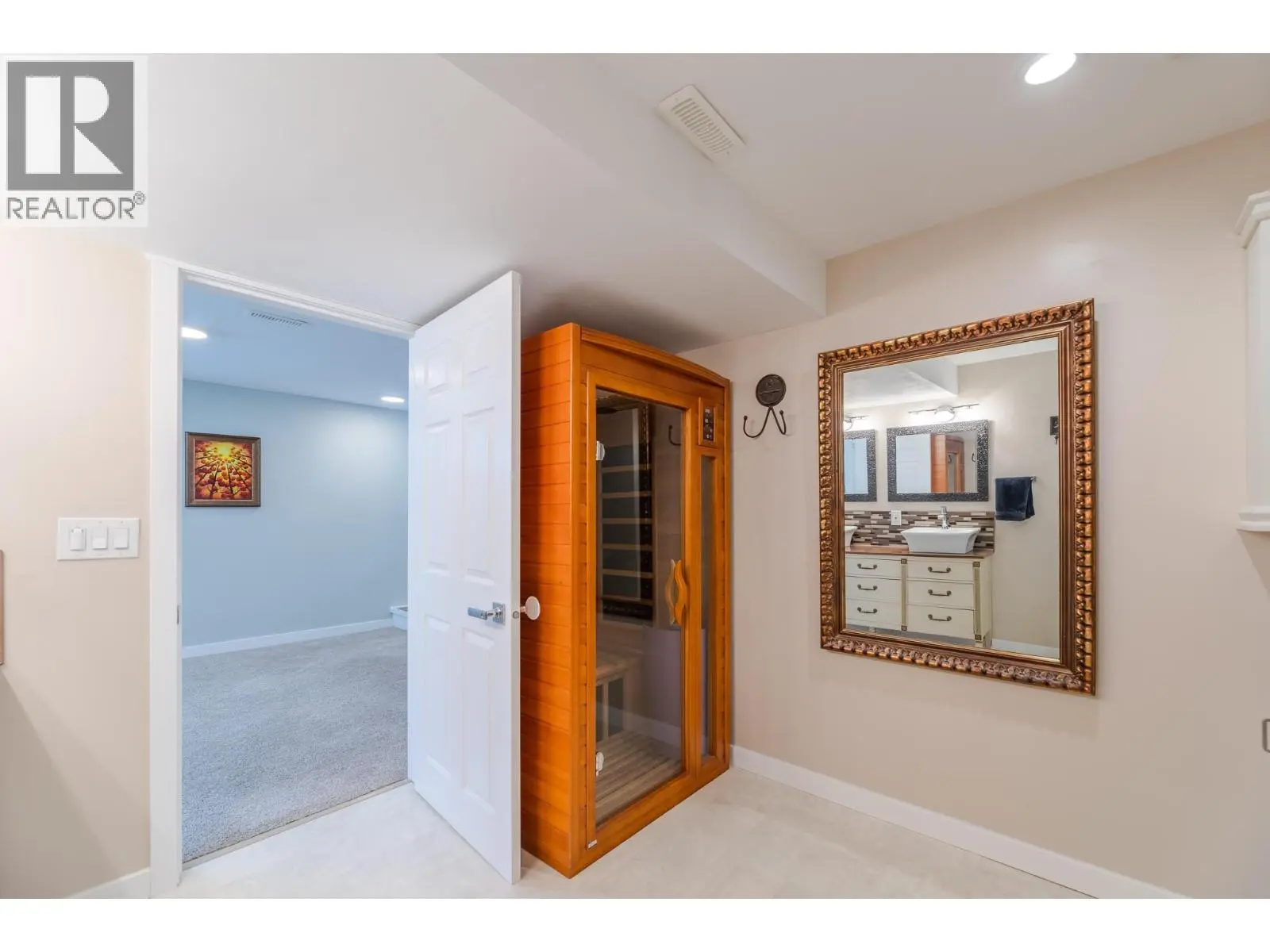 10105 Prairie Valley Road. Summerland, British Columbia
