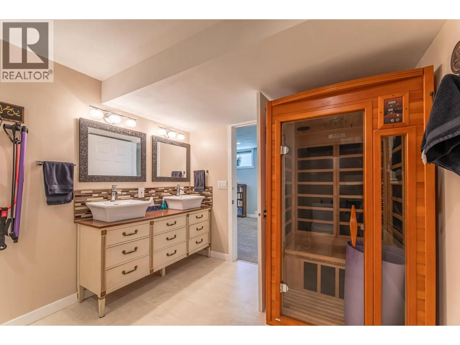 10105 Prairie Valley Road. Summerland, British Columbia