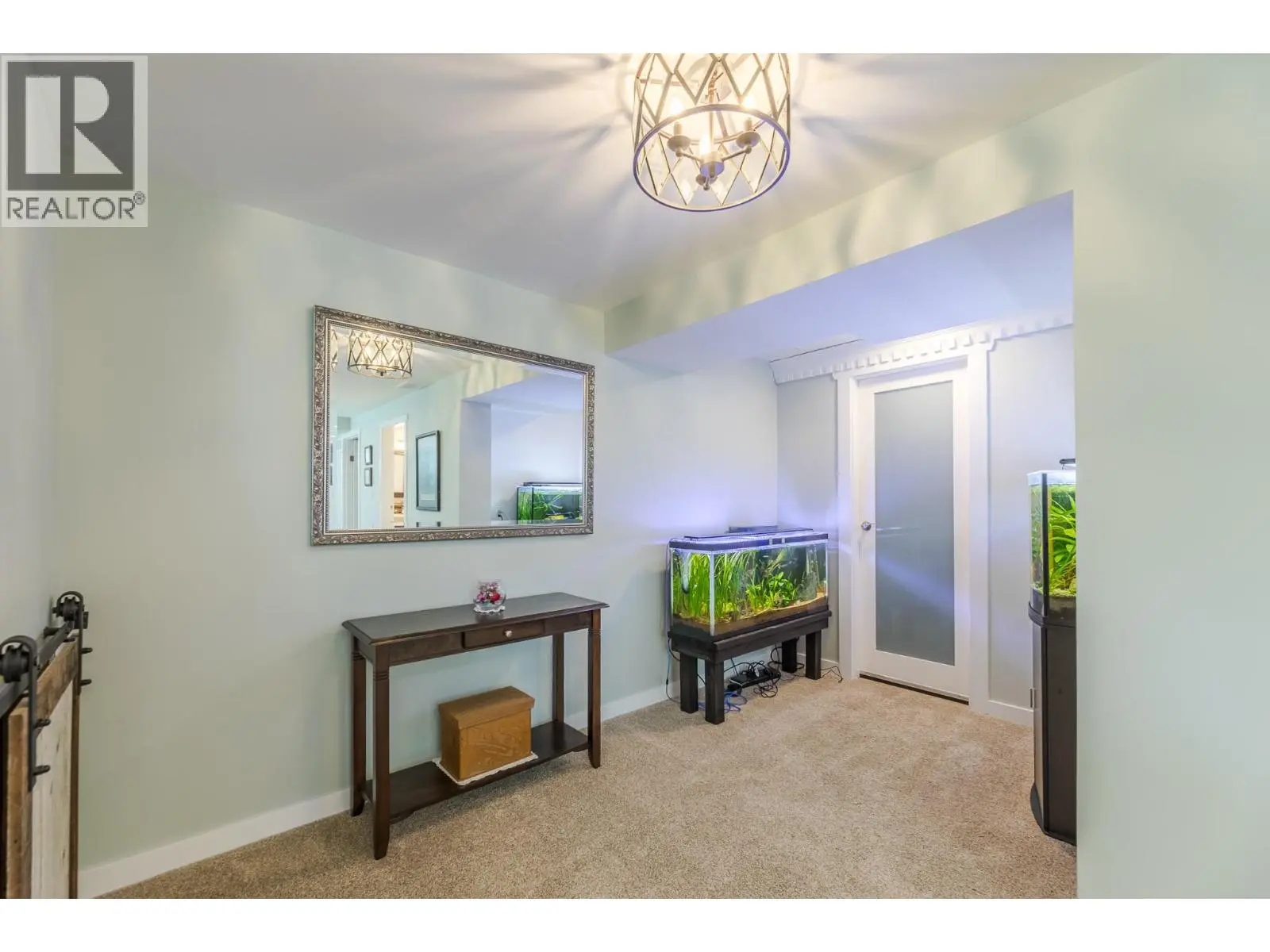 10105 Prairie Valley Road. Summerland, British Columbia