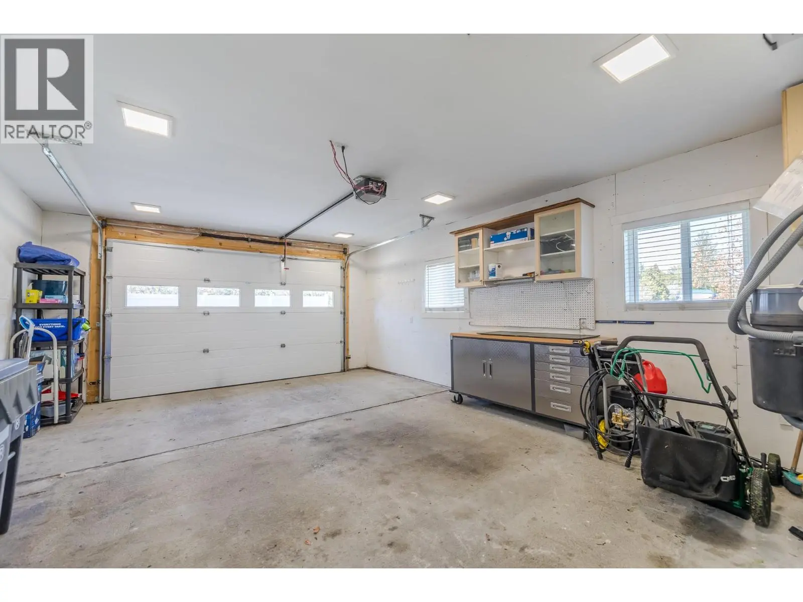 10105 Prairie Valley Road. Summerland, British Columbia