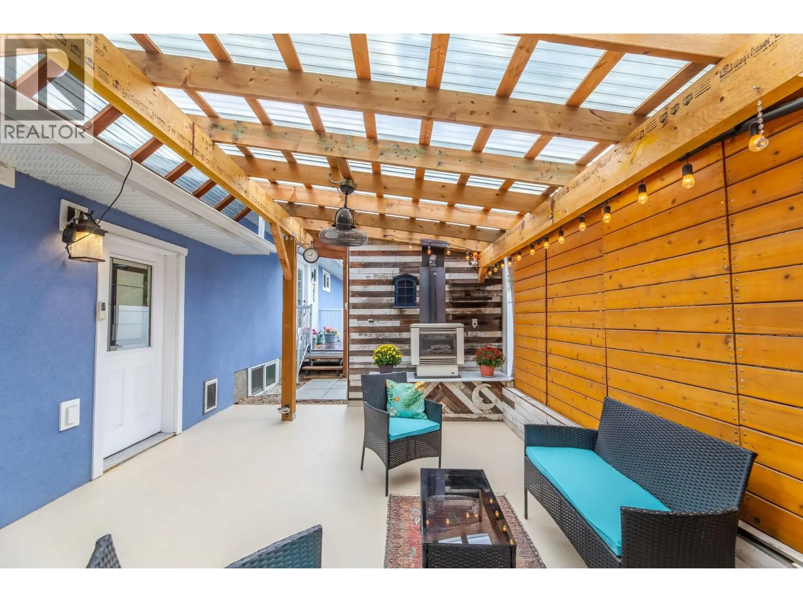 10105 Prairie Valley Road. Summerland, British Columbia