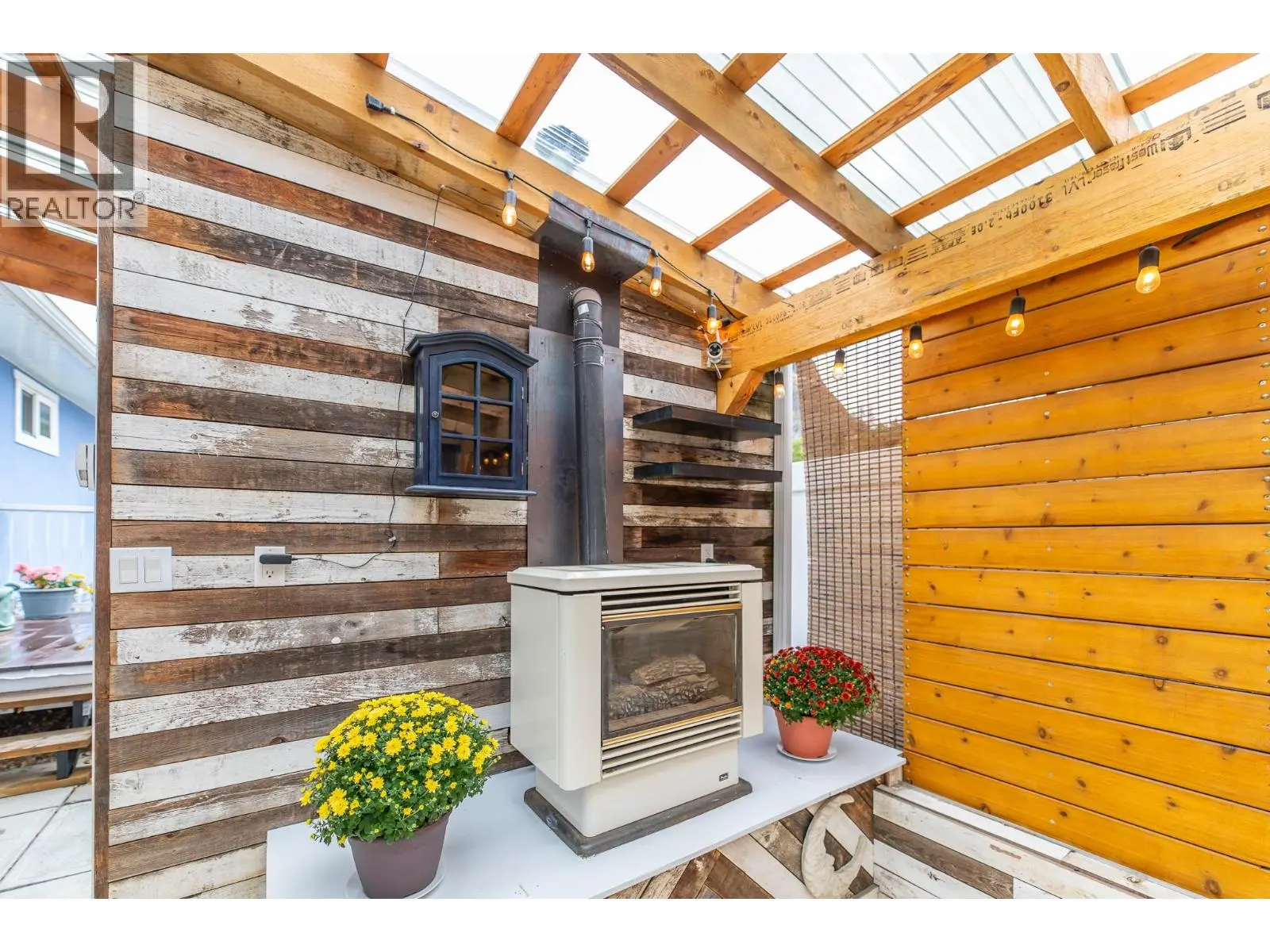 10105 Prairie Valley Road. Summerland, British Columbia