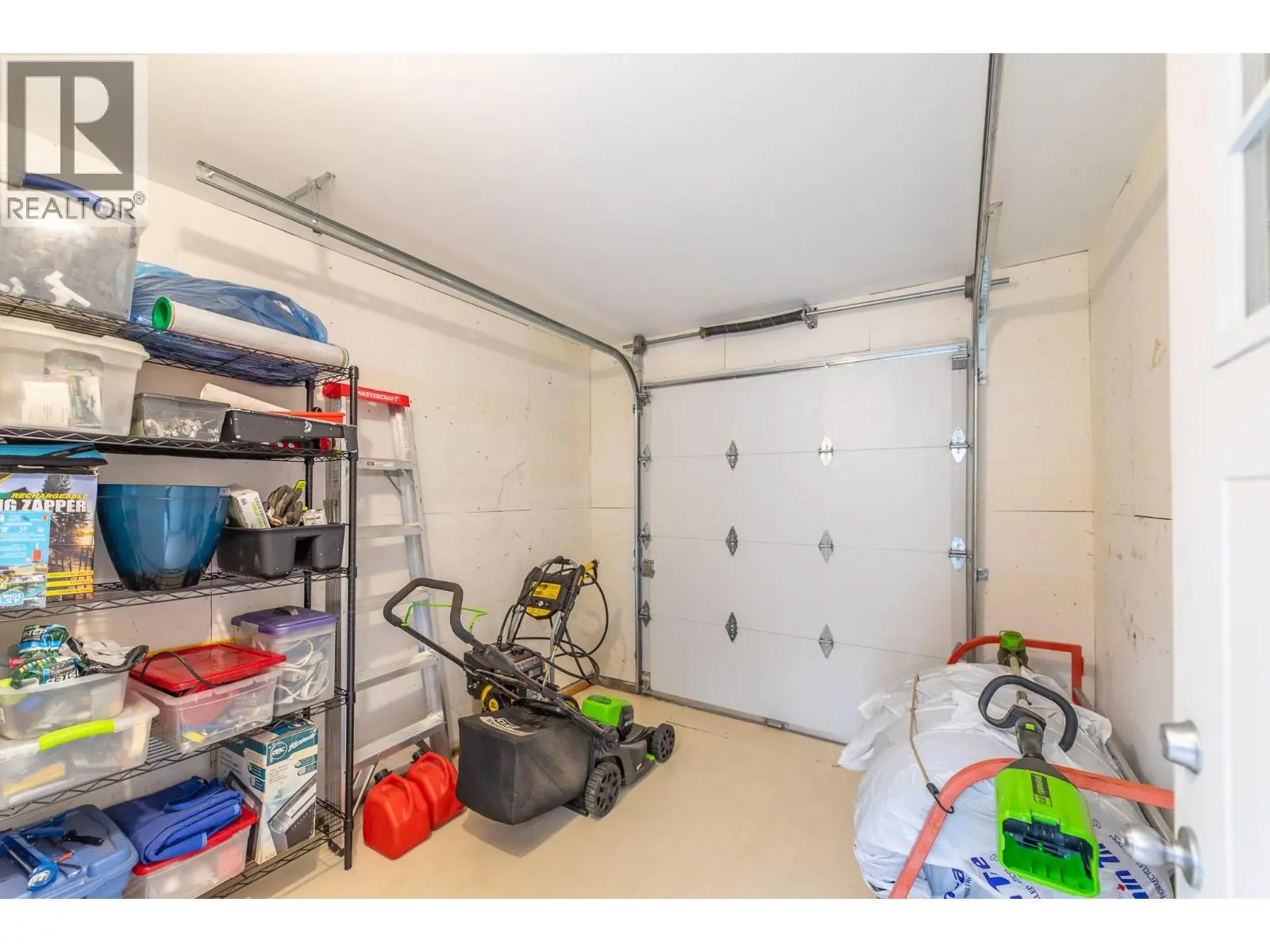 10105 Prairie Valley Road. Summerland, British Columbia