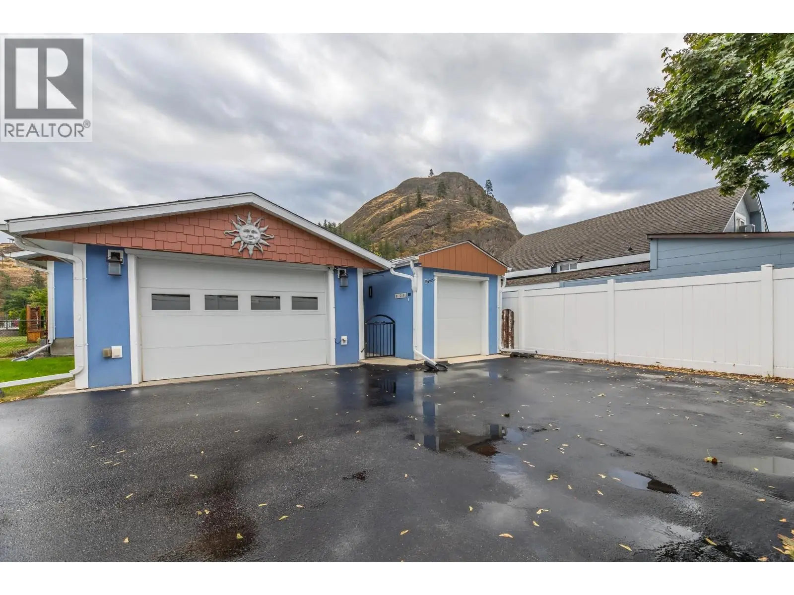 10105 Prairie Valley Road. Summerland, British Columbia