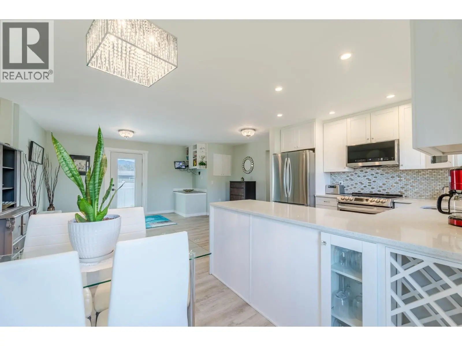10105 Prairie Valley Road. Summerland, British Columbia