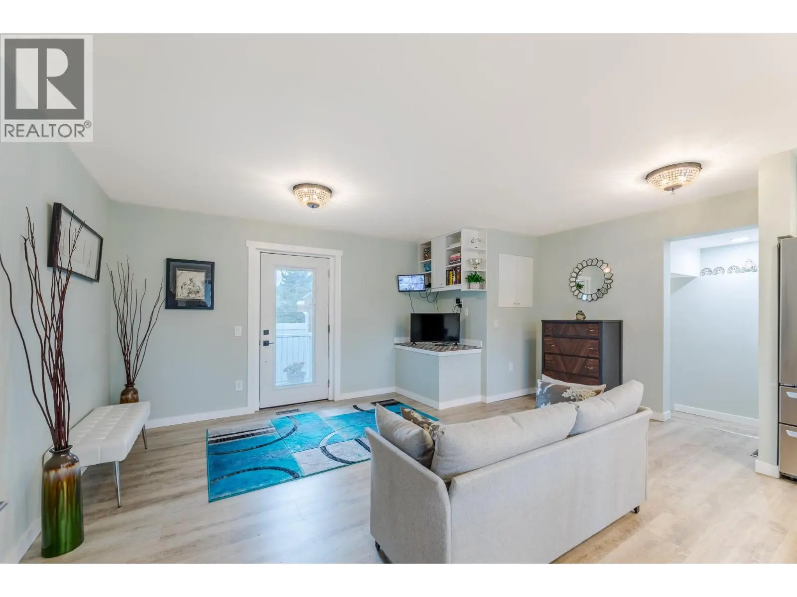 10105 Prairie Valley Road. Summerland, British Columbia