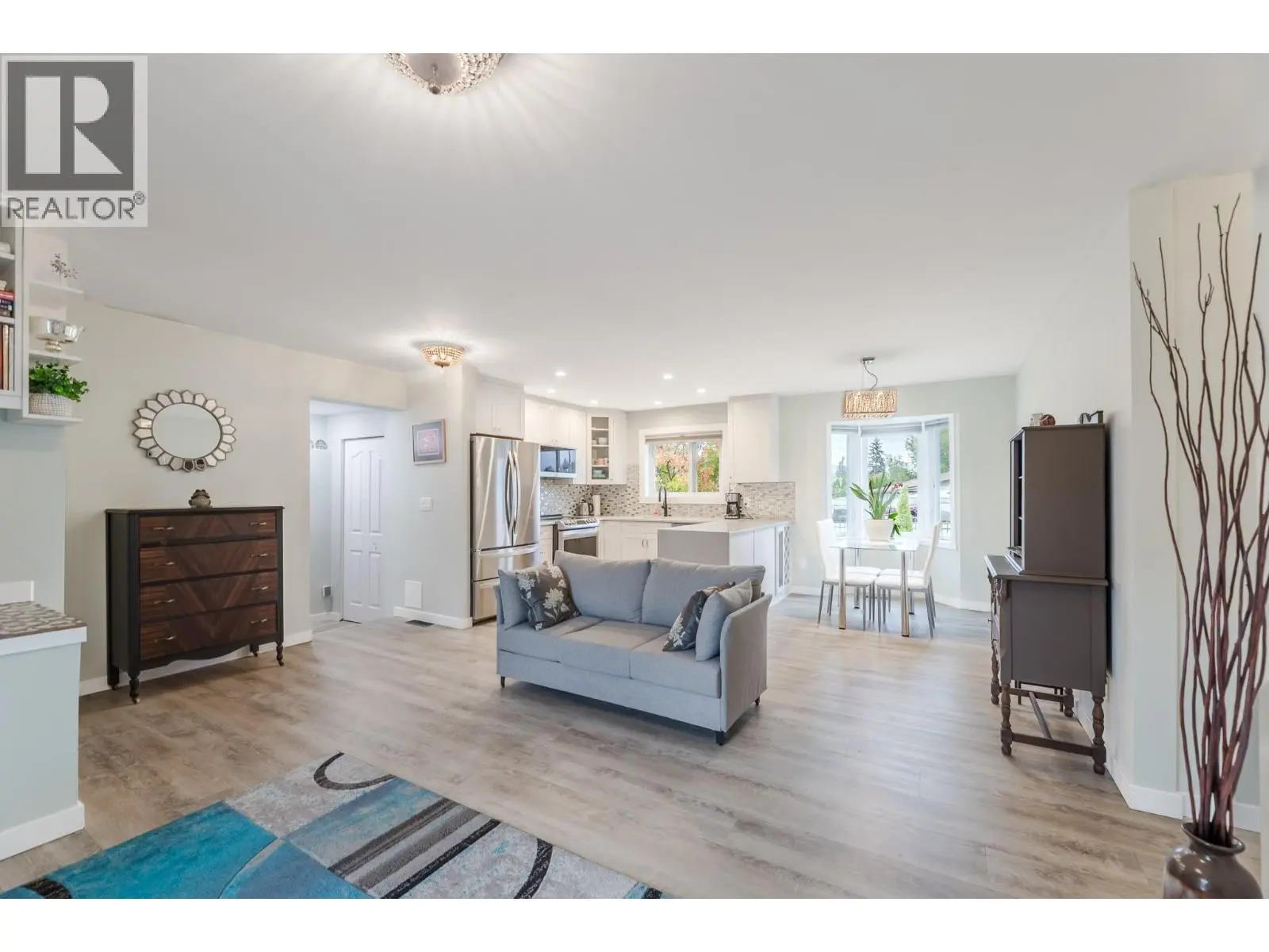 10105 Prairie Valley Road. Summerland, British Columbia