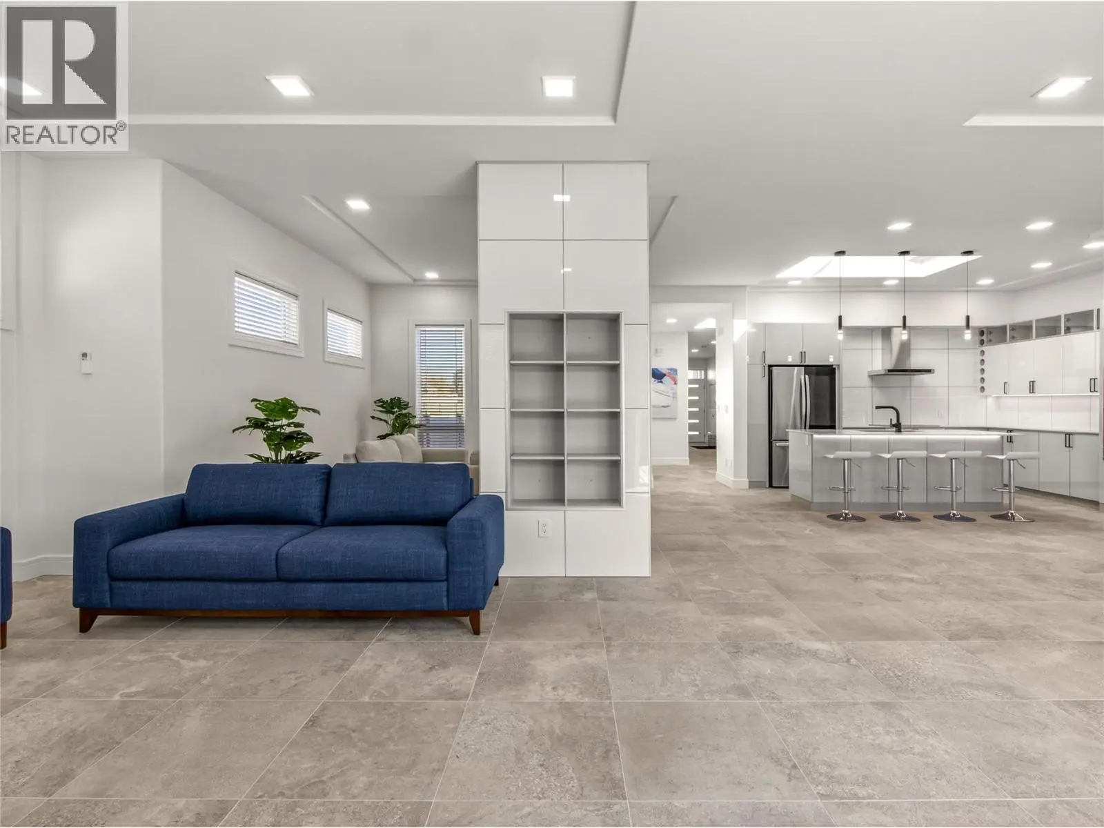 1723 Treffry Place. Summerland, British Columbia