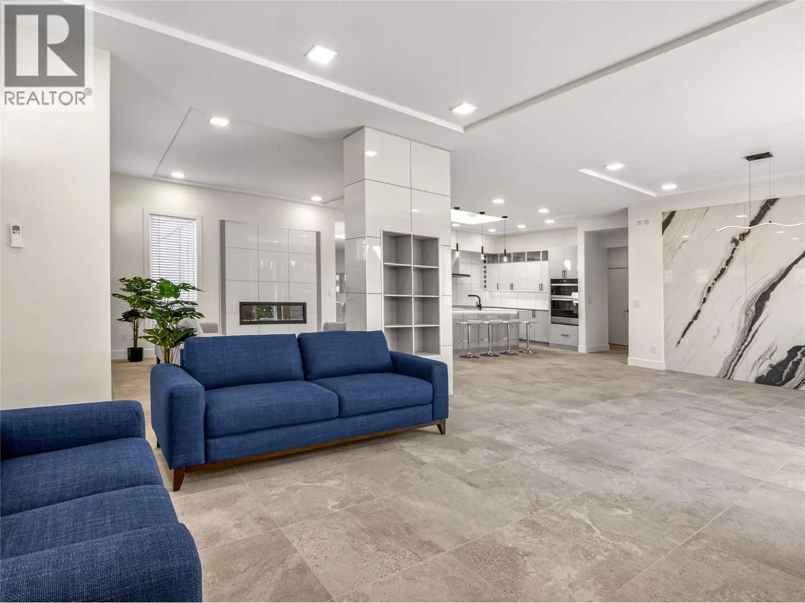 1723 Treffry Place. Summerland, British Columbia