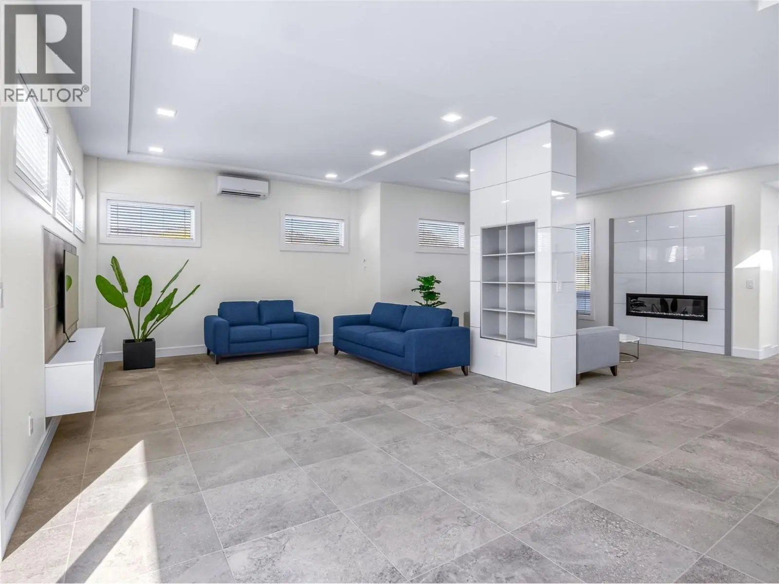 1723 Treffry Place. Summerland, British Columbia