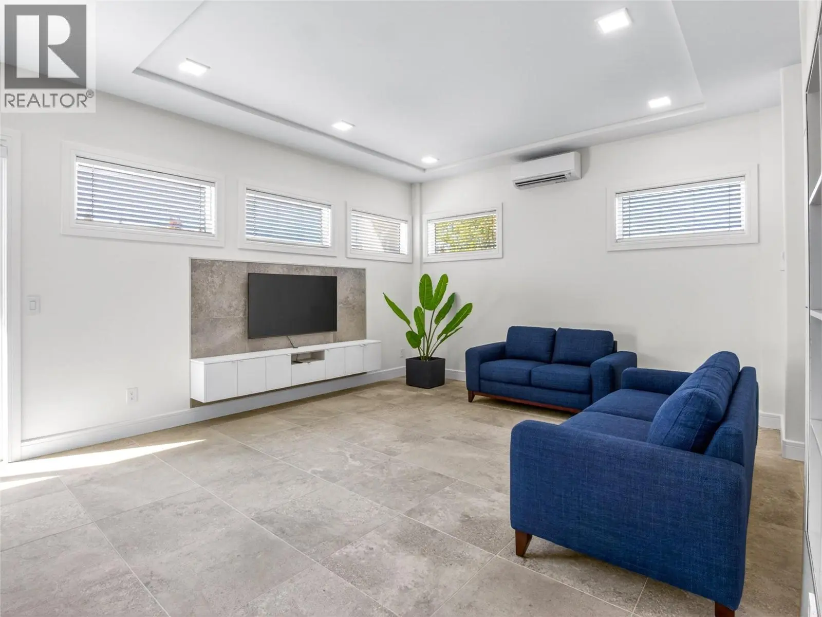 1723 Treffry Place. Summerland, British Columbia