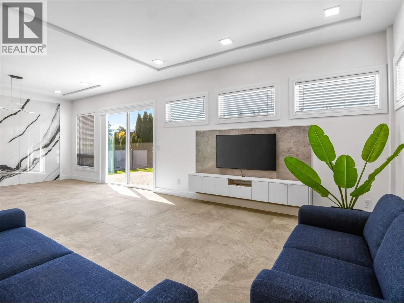 1723 Treffry Place. Summerland, British Columbia