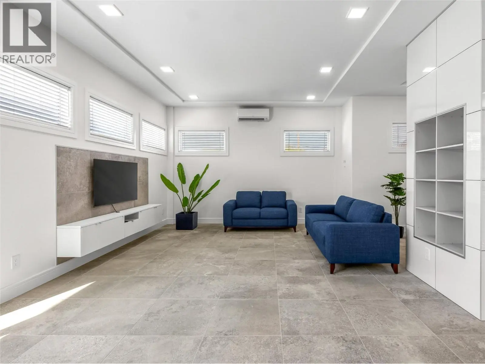 1723 Treffry Place. Summerland, British Columbia