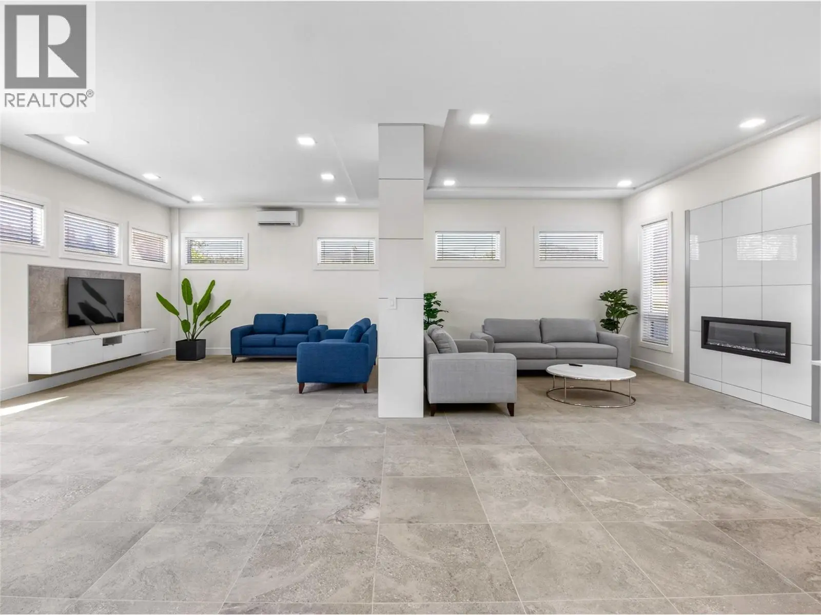 1723 Treffry Place. Summerland, British Columbia