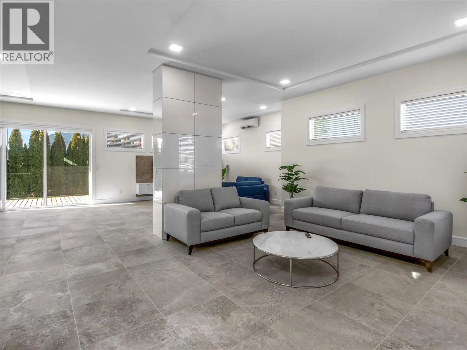 1723 Treffry Place. Summerland, British Columbia