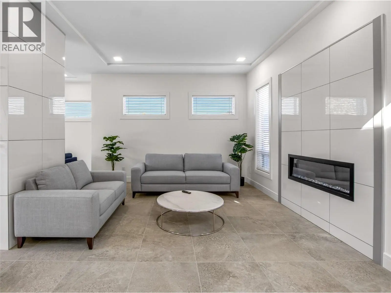 1723 Treffry Place. Summerland, British Columbia
