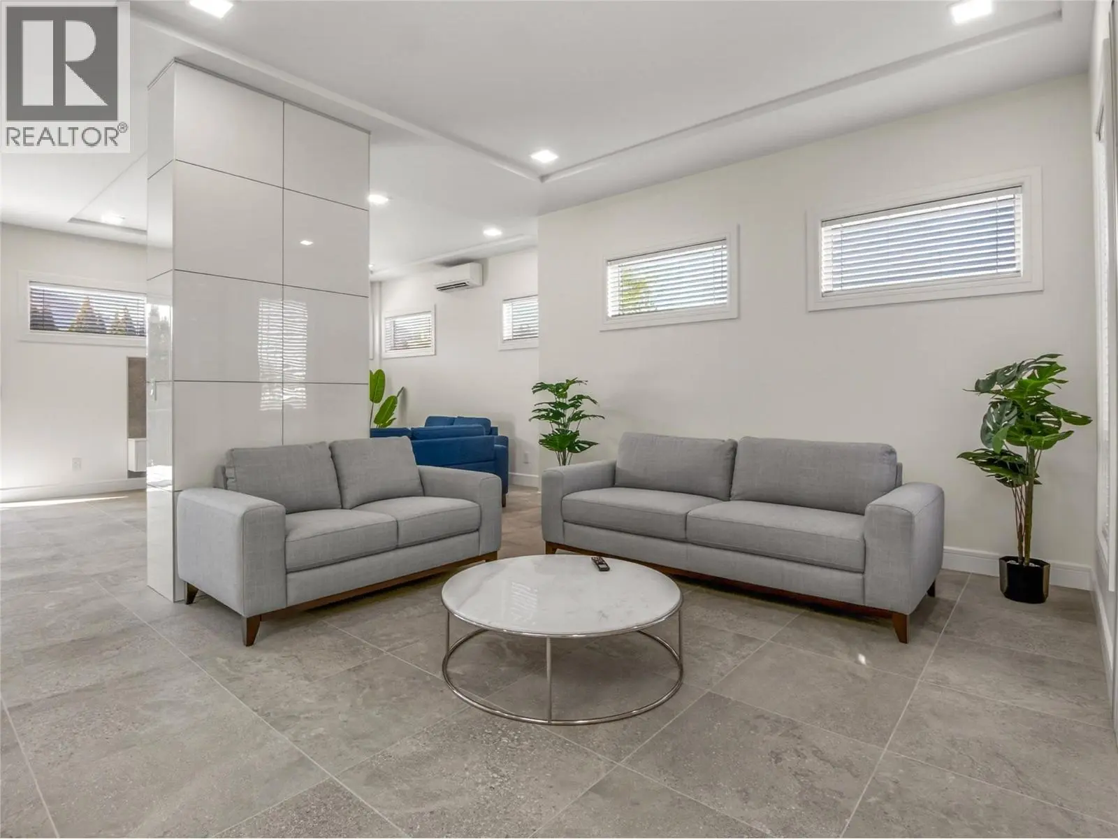 1723 Treffry Place. Summerland, British Columbia