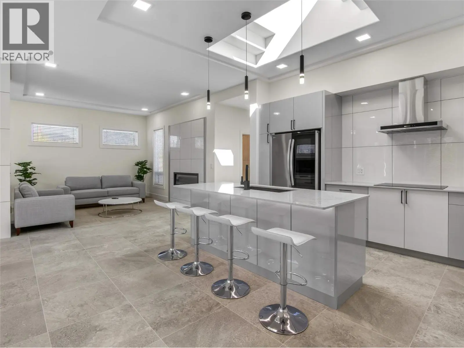 1723 Treffry Place. Summerland, British Columbia