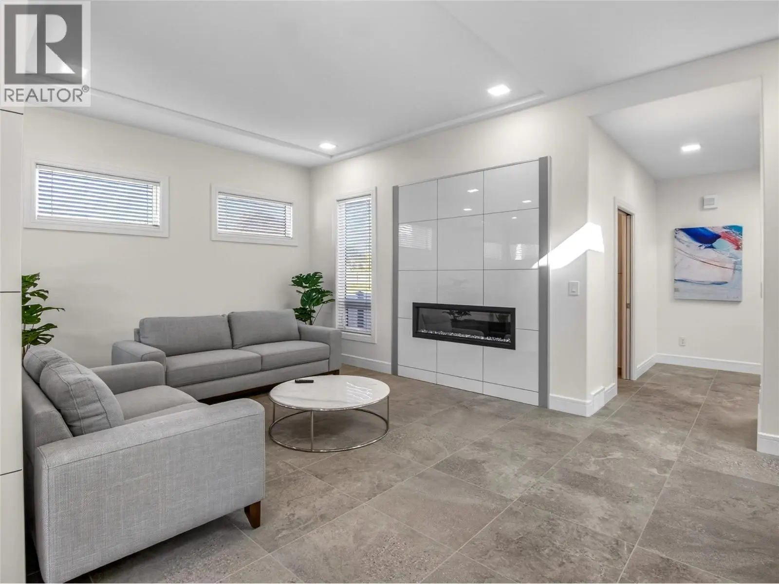1723 Treffry Place. Summerland, British Columbia