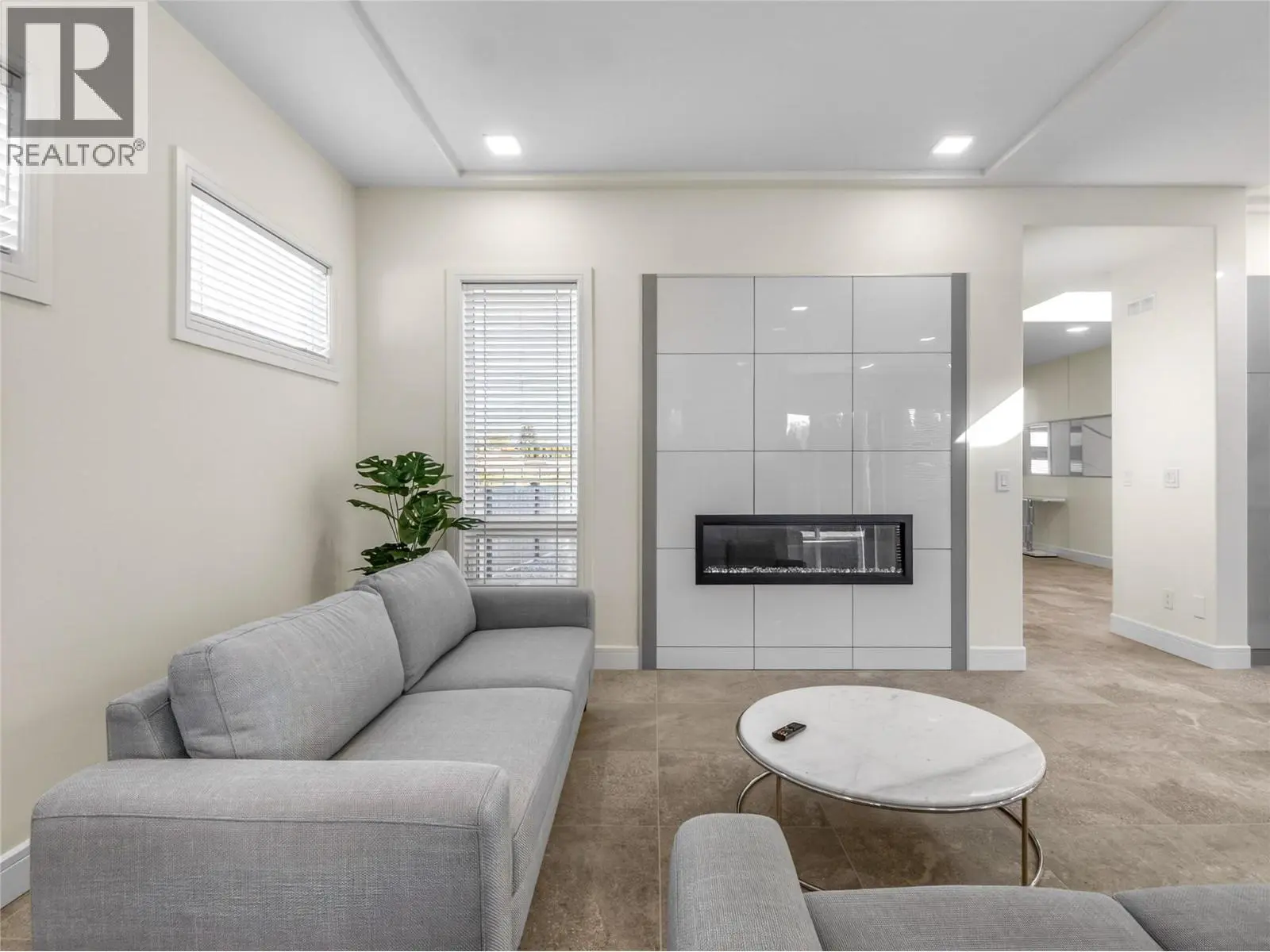 1723 Treffry Place. Summerland, British Columbia