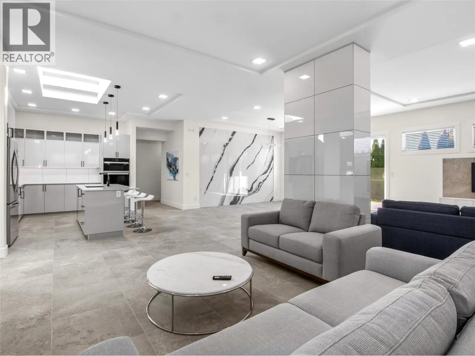 1723 Treffry Place. Summerland, British Columbia