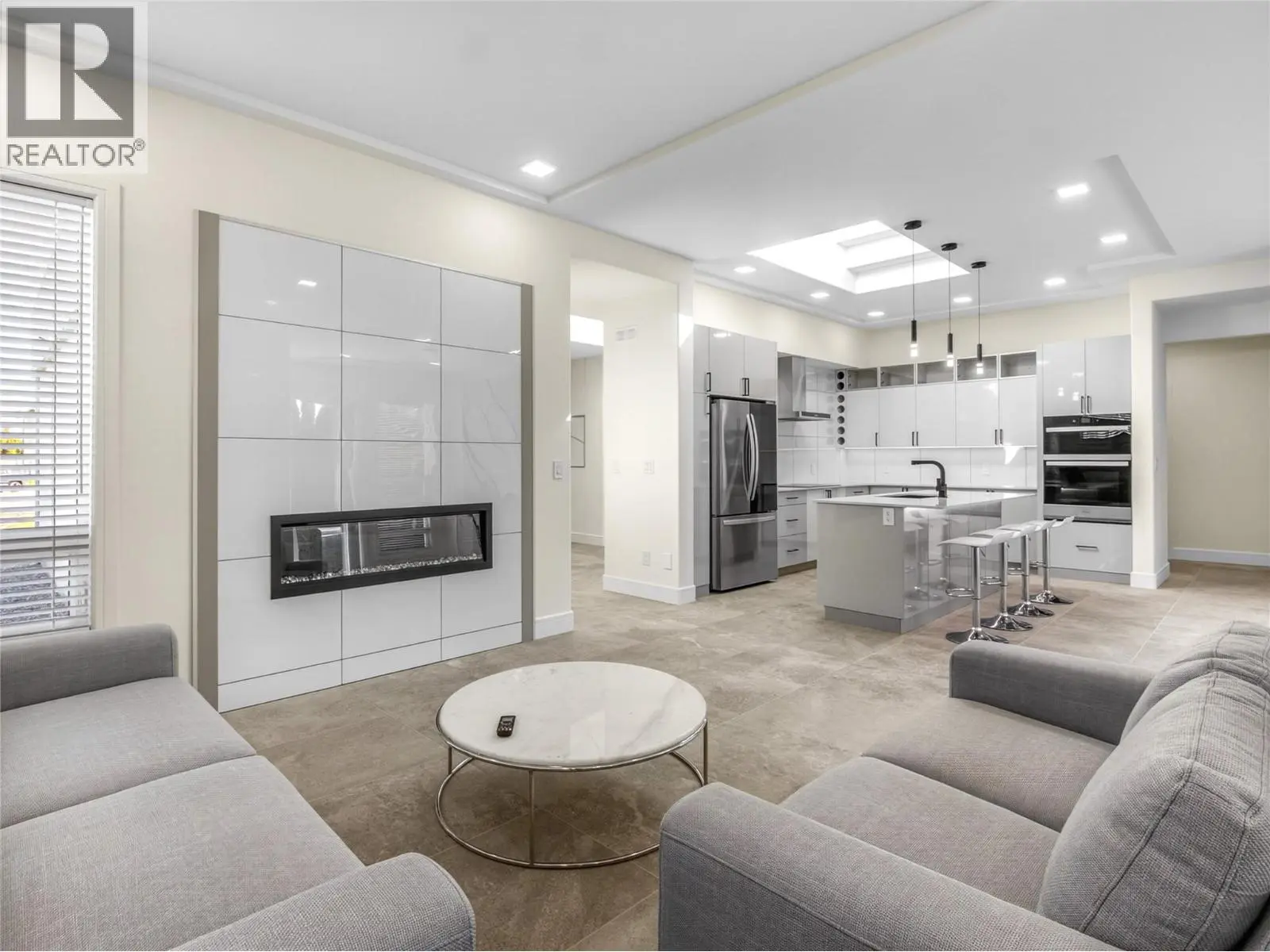 1723 Treffry Place. Summerland, British Columbia