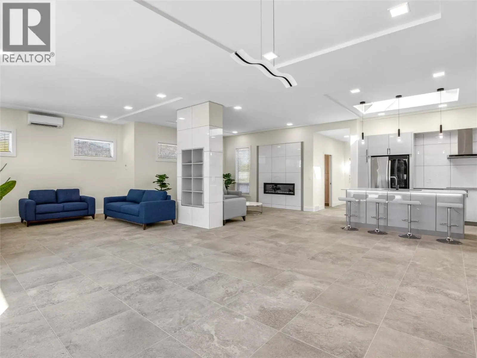 1723 Treffry Place. Summerland, British Columbia