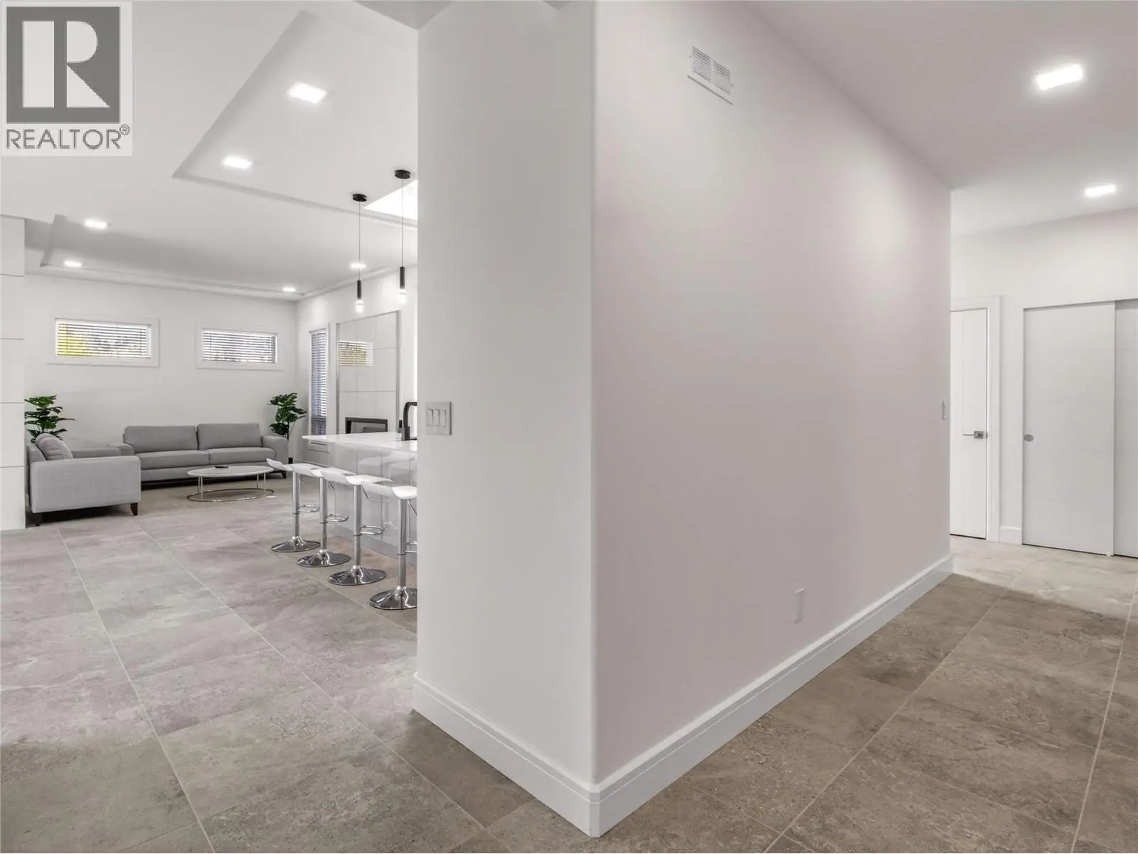 1723 Treffry Place. Summerland, British Columbia