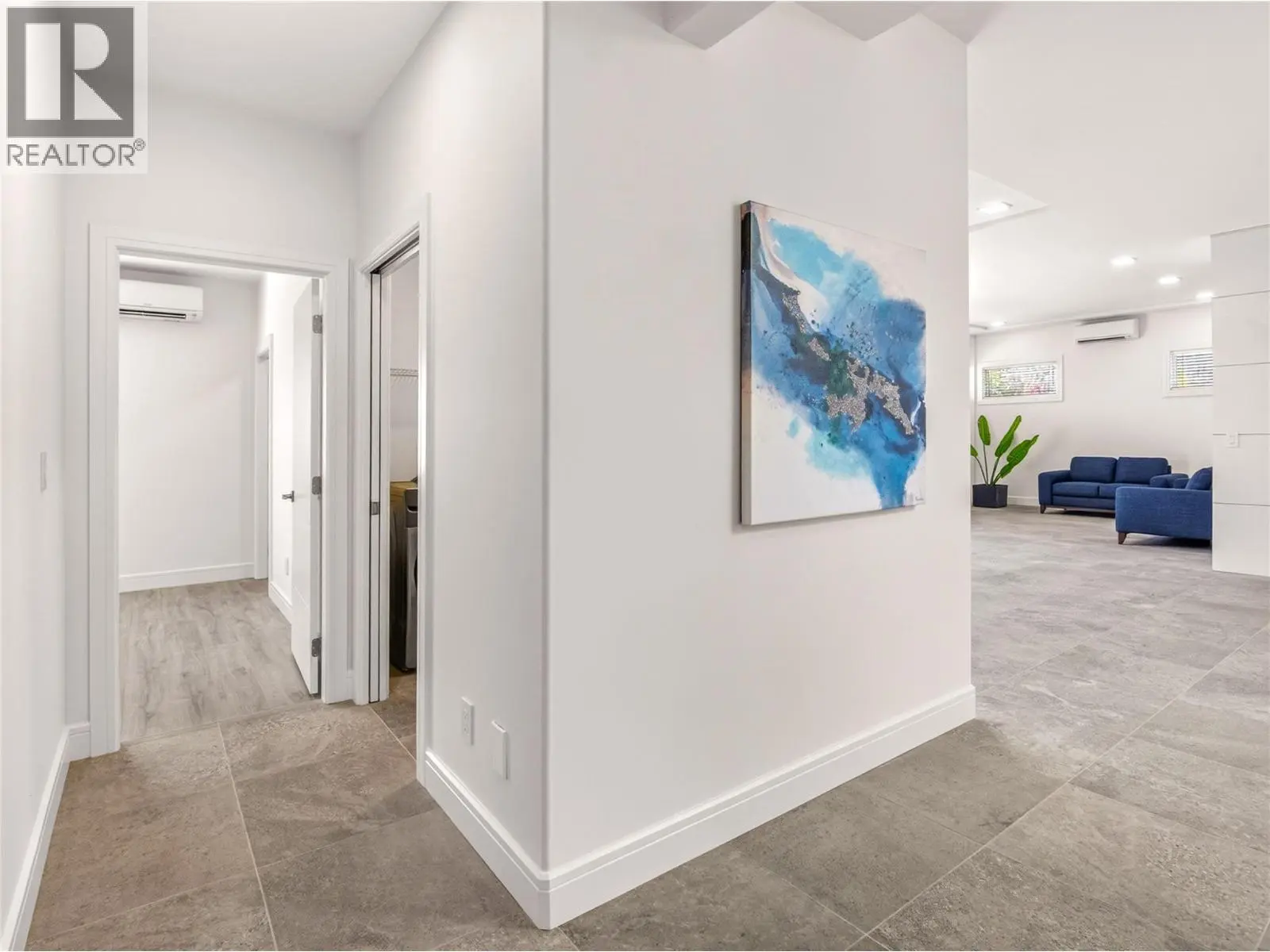 1723 Treffry Place. Summerland, British Columbia