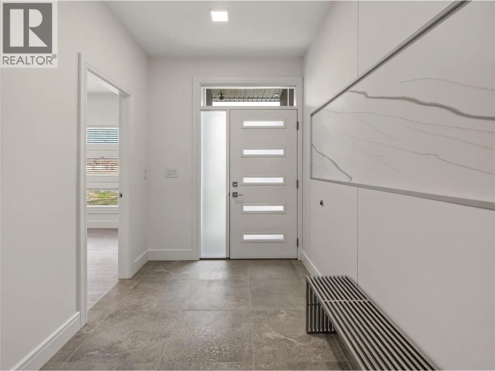 1723 Treffry Place. Summerland, British Columbia