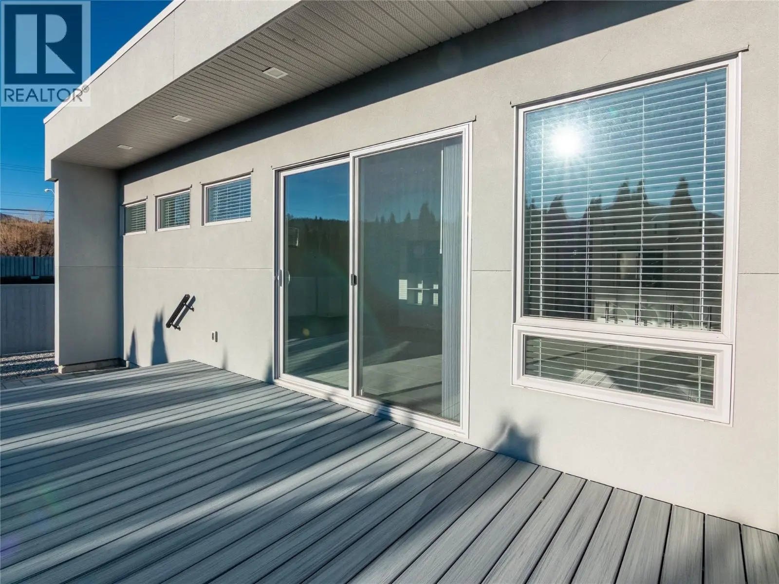 1723 Treffry Place. Summerland, British Columbia