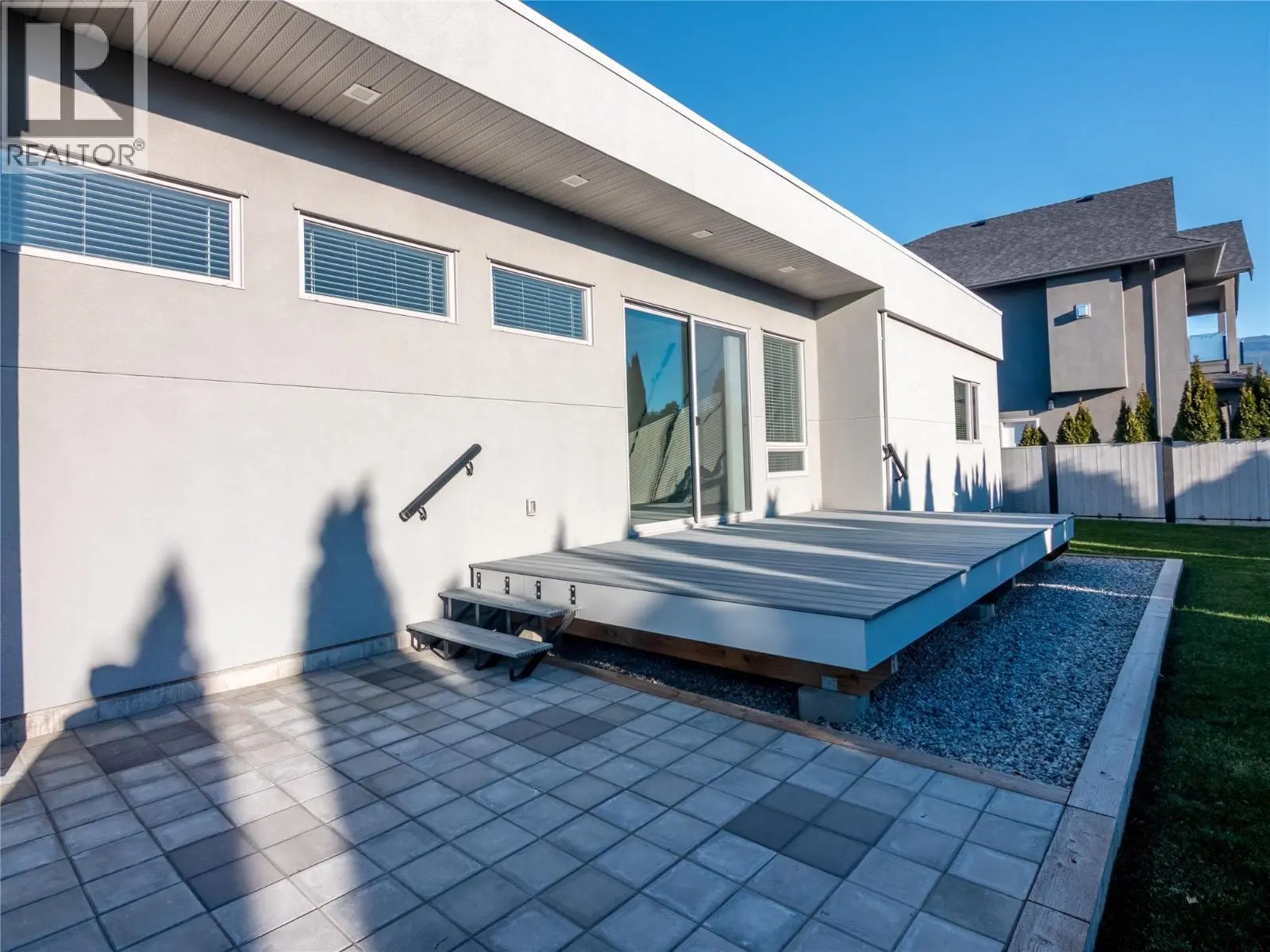 1723 Treffry Place. Summerland, British Columbia