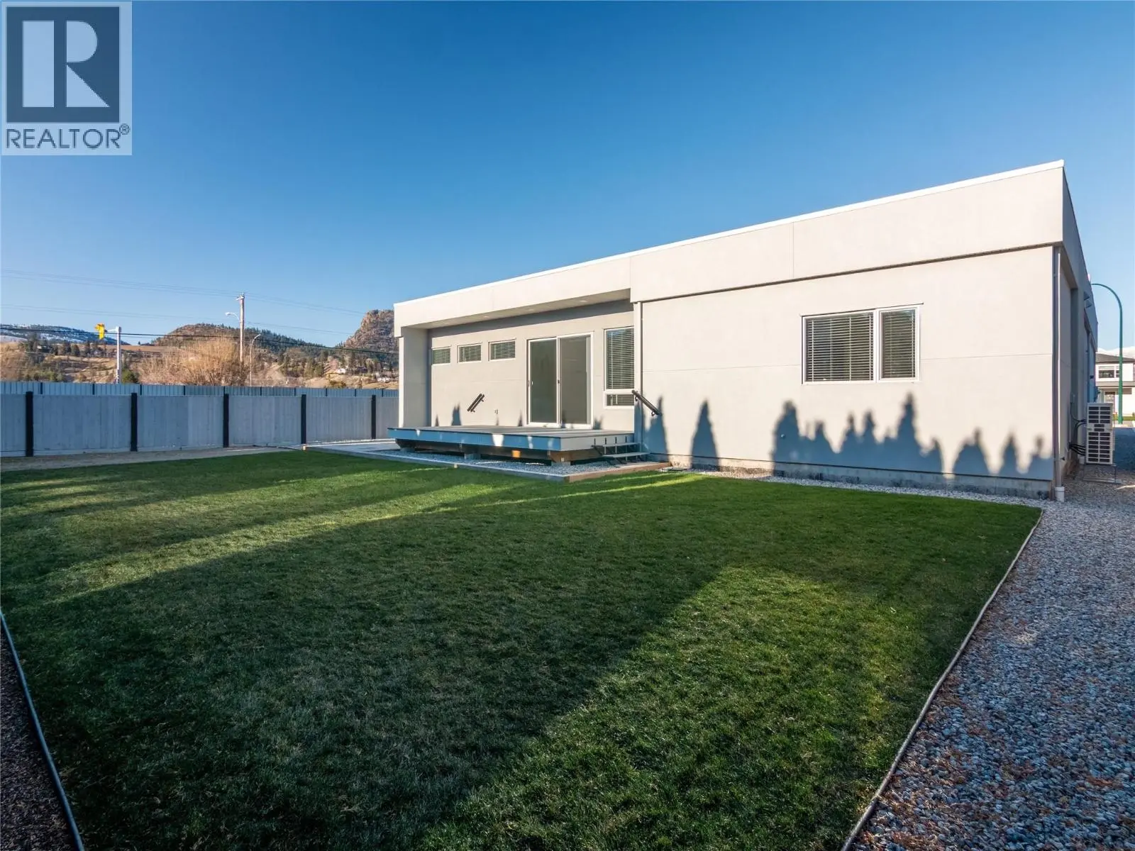 1723 Treffry Place. Summerland, British Columbia