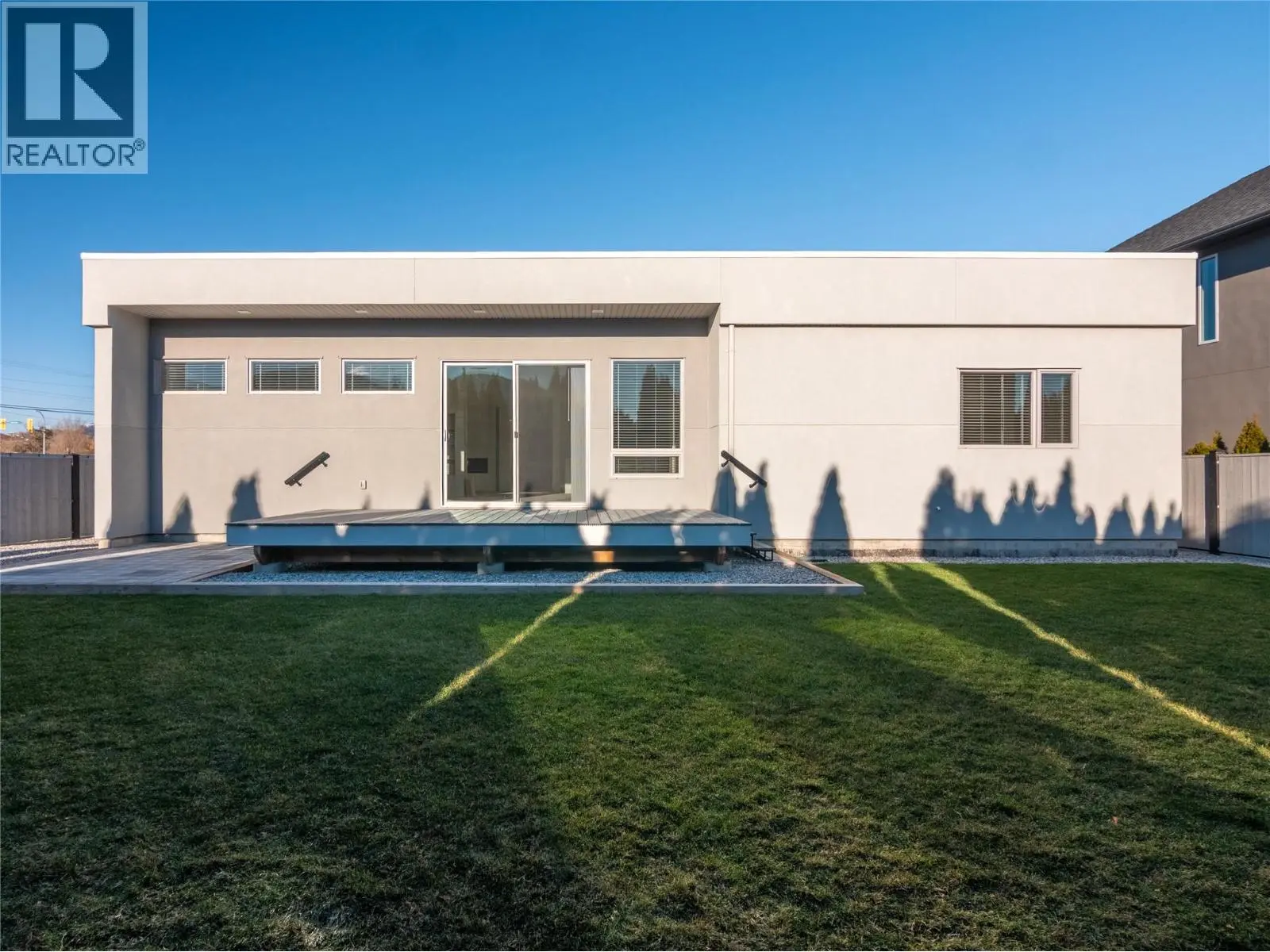1723 Treffry Place. Summerland, British Columbia