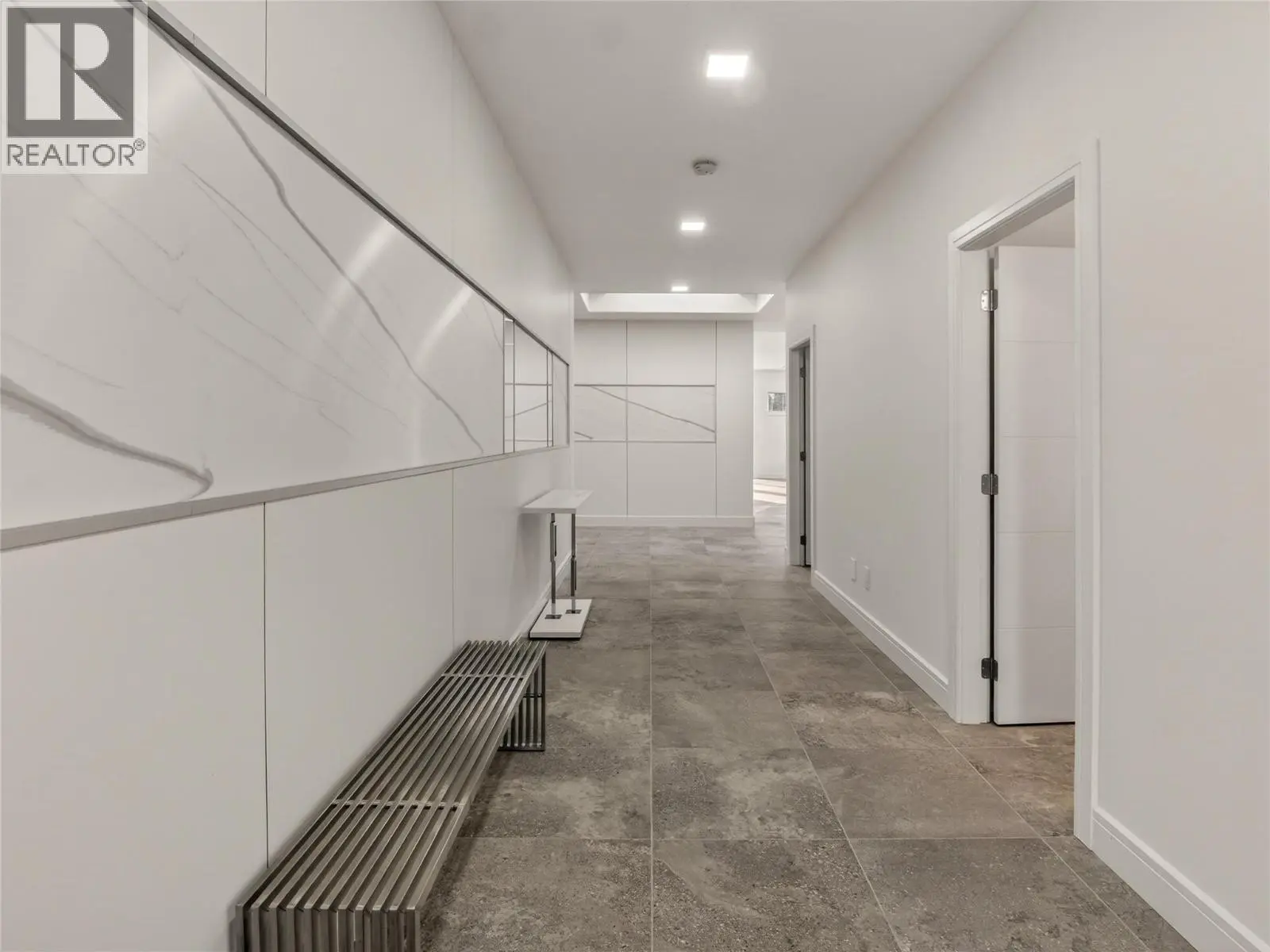 1723 Treffry Place. Summerland, British Columbia