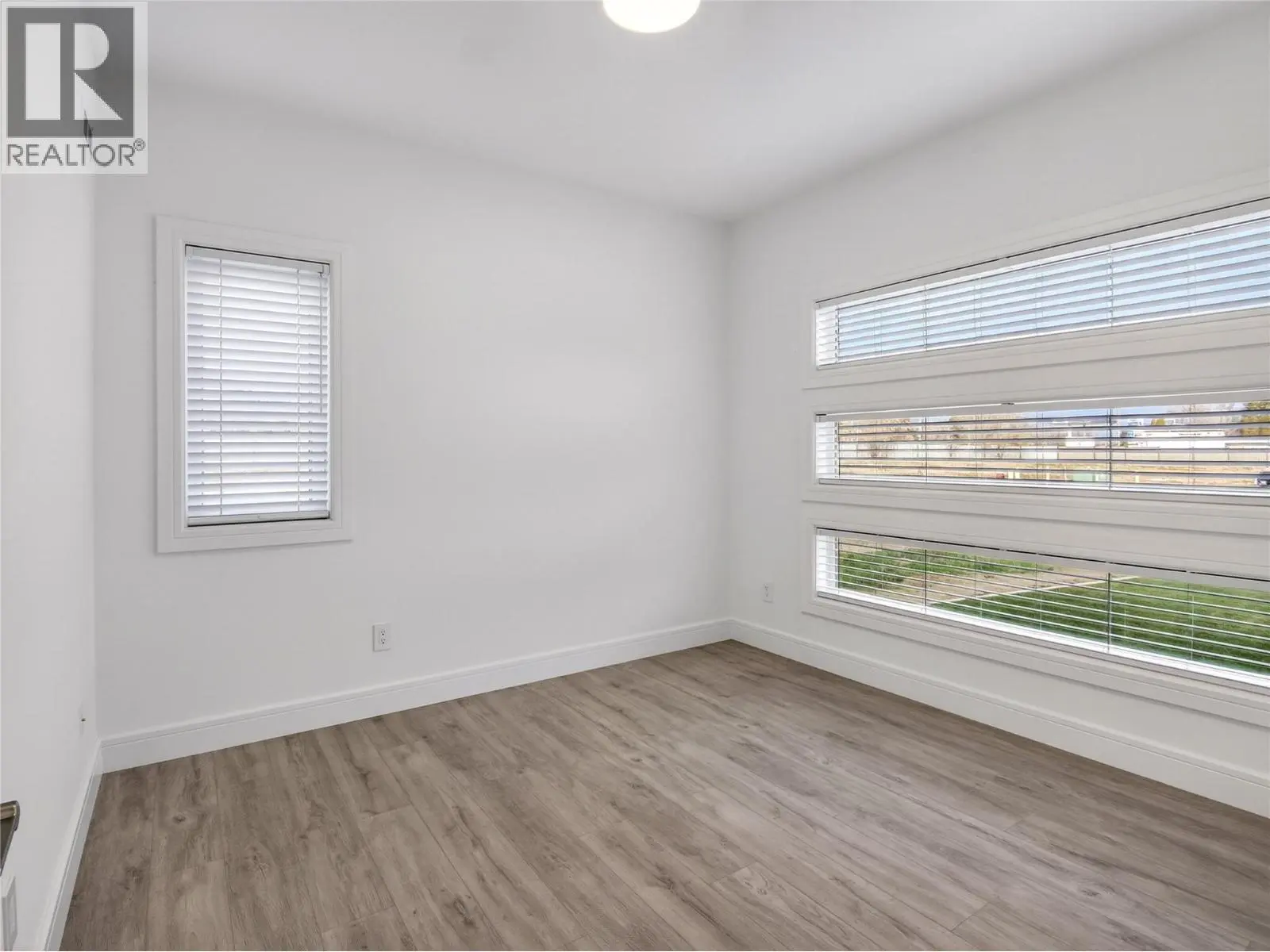 1723 Treffry Place. Summerland, British Columbia