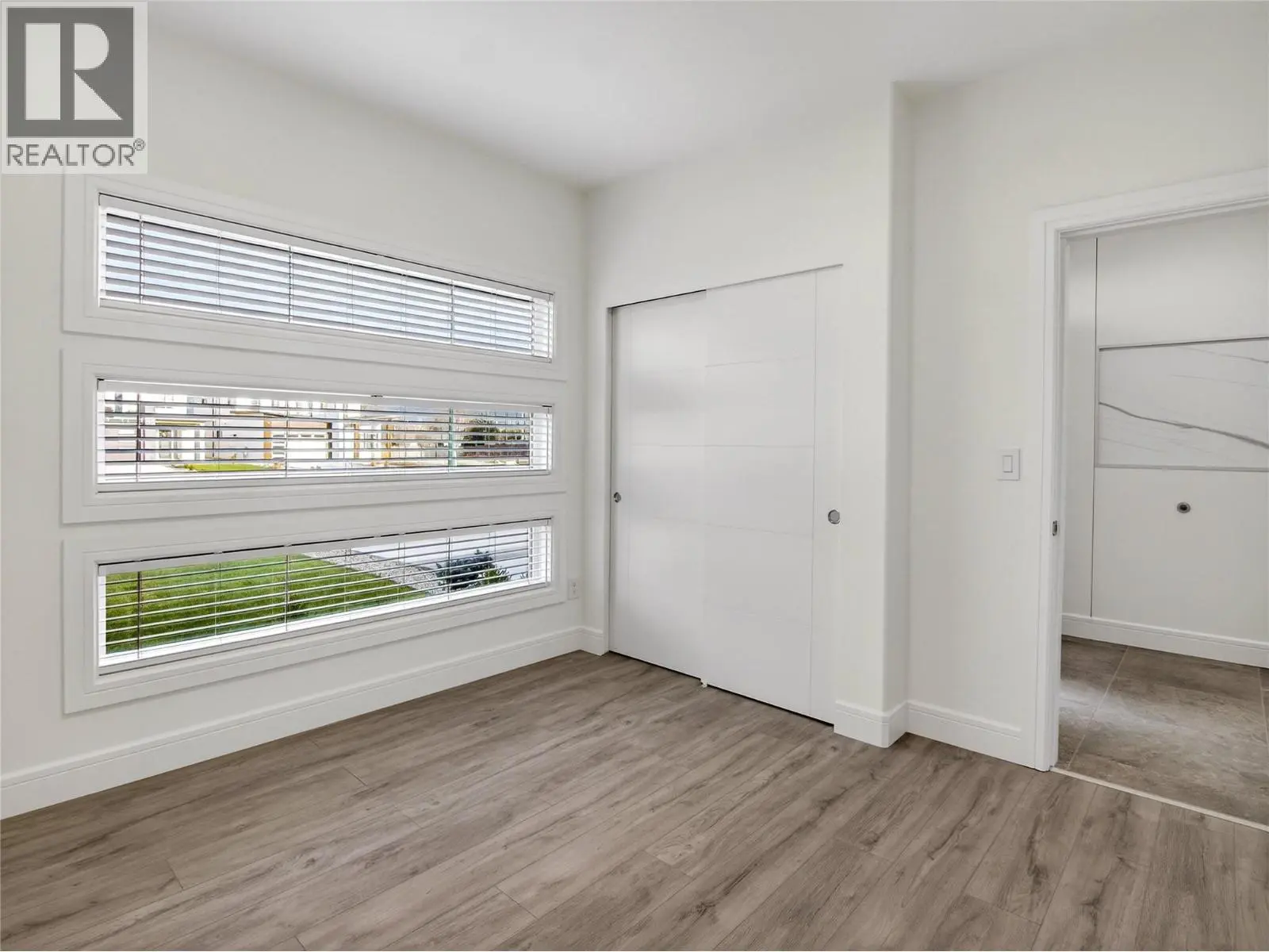 1723 Treffry Place. Summerland, British Columbia