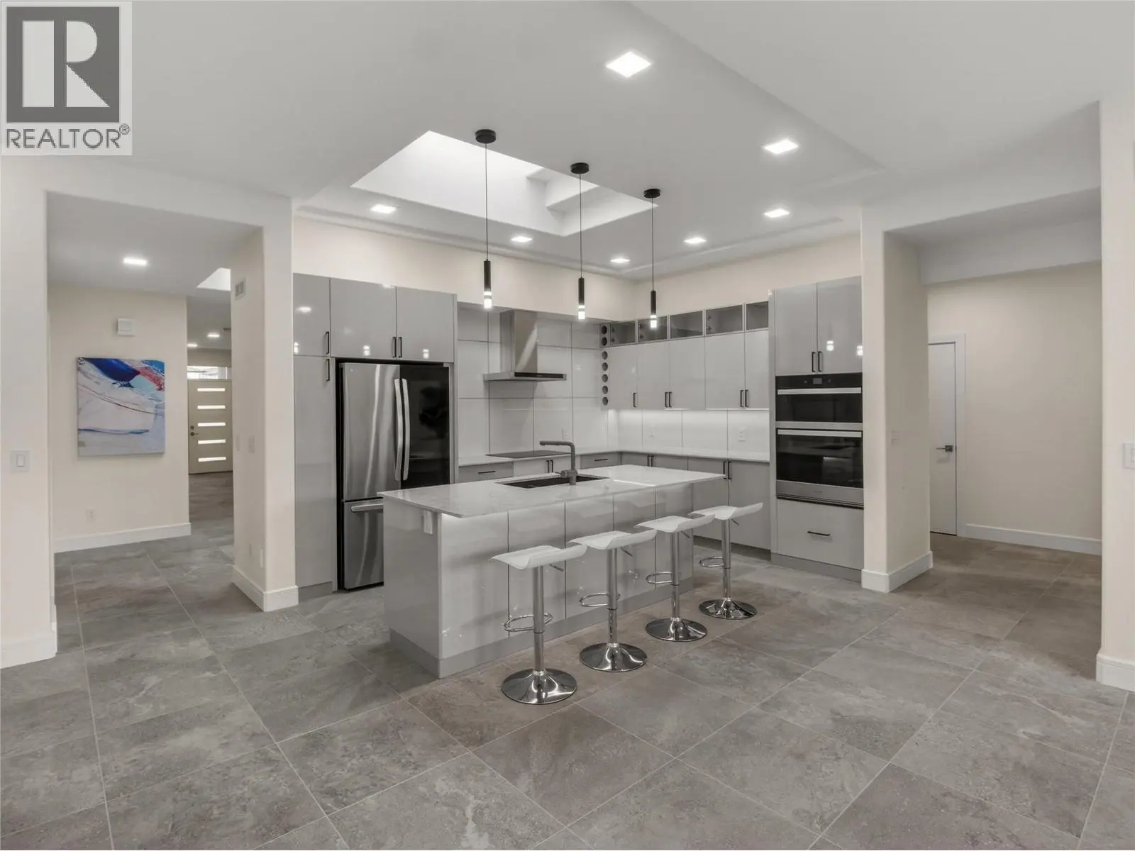 1723 Treffry Place. Summerland, British Columbia