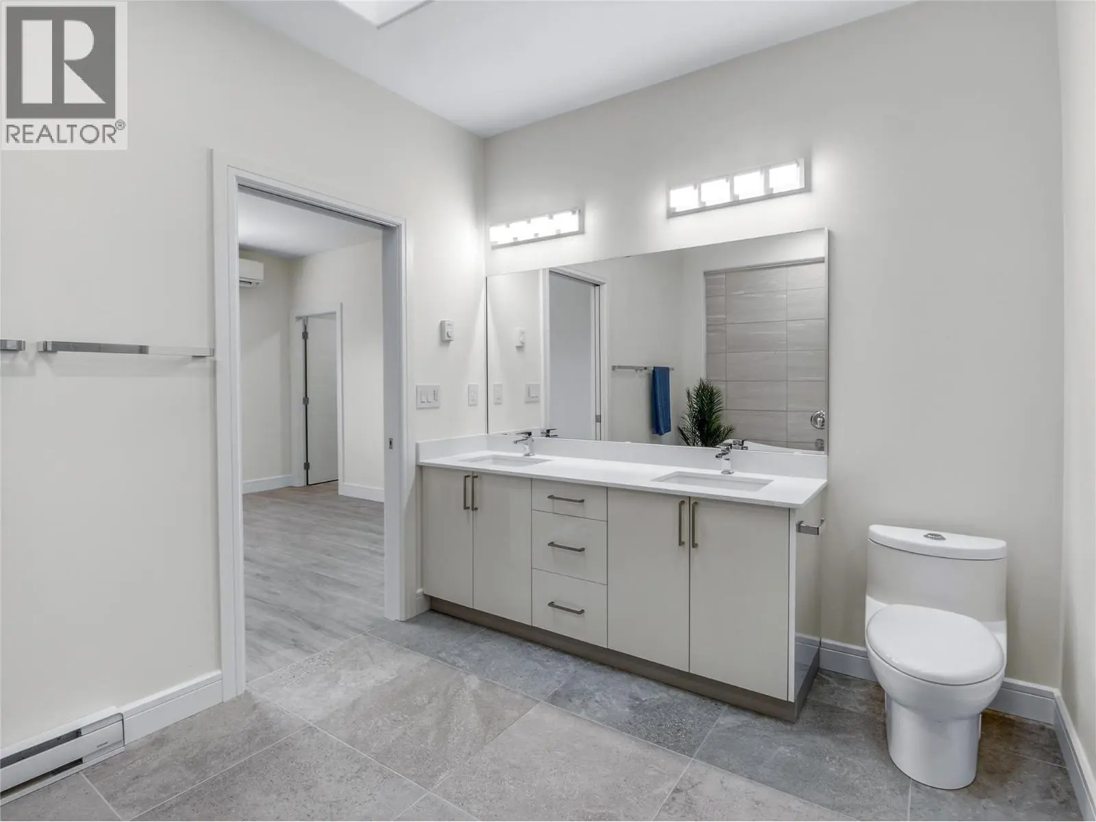 1723 Treffry Place. Summerland, British Columbia
