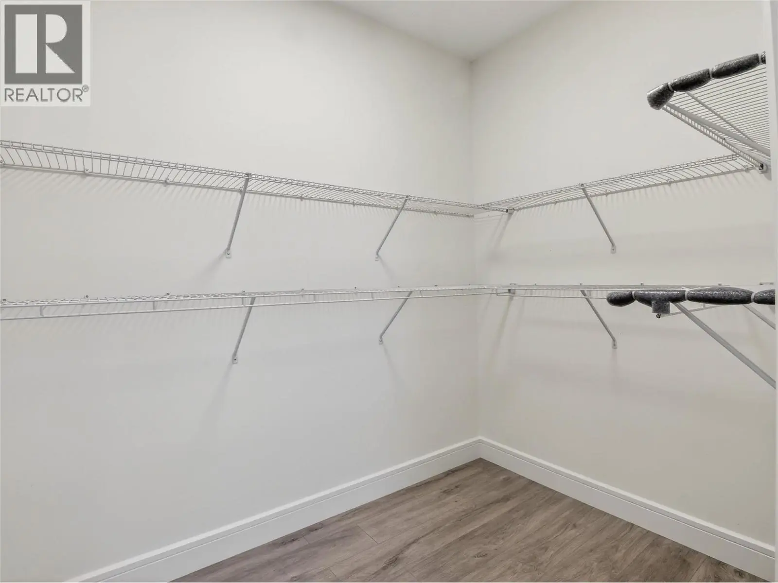 1723 Treffry Place. Summerland, British Columbia